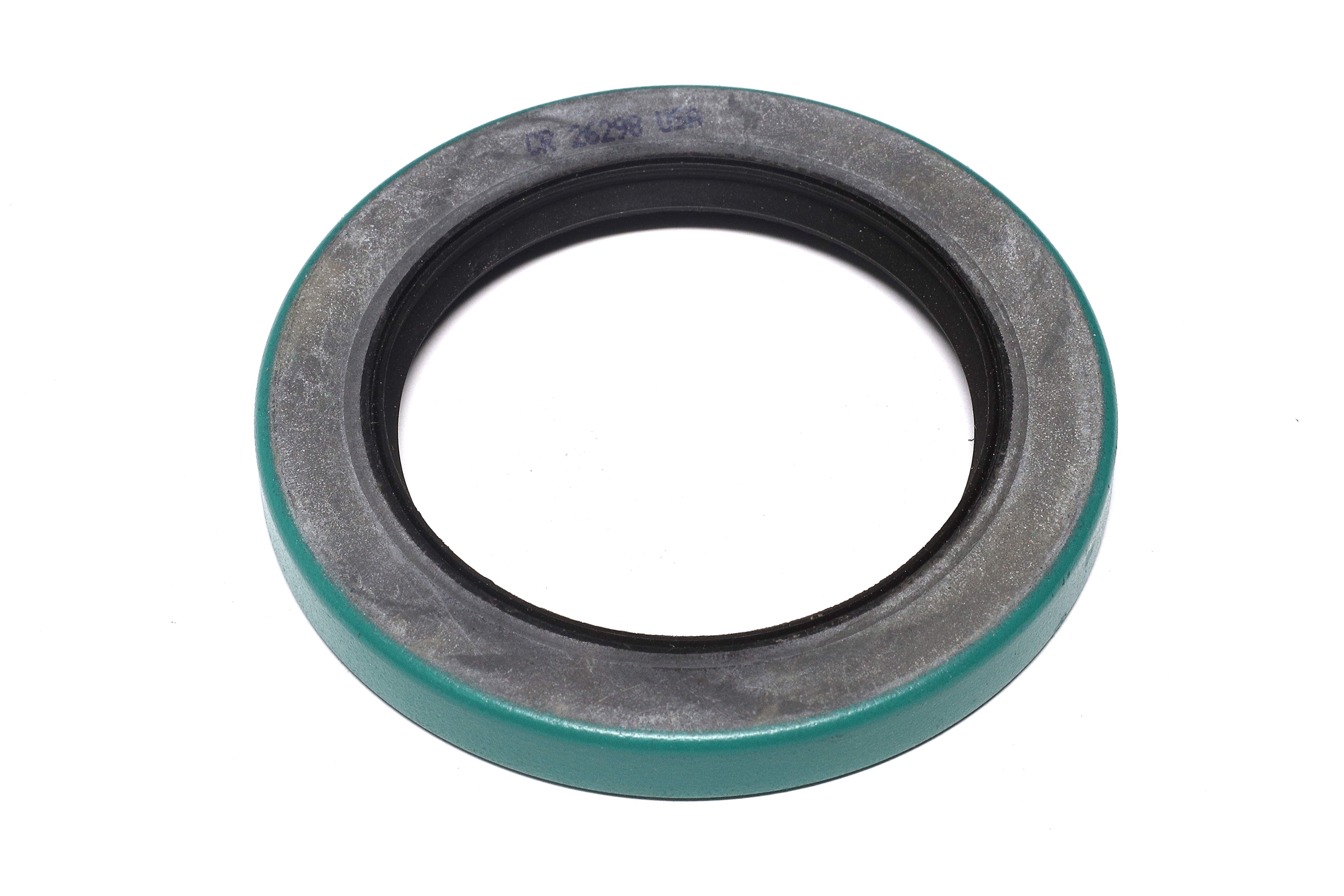 Зображення 6