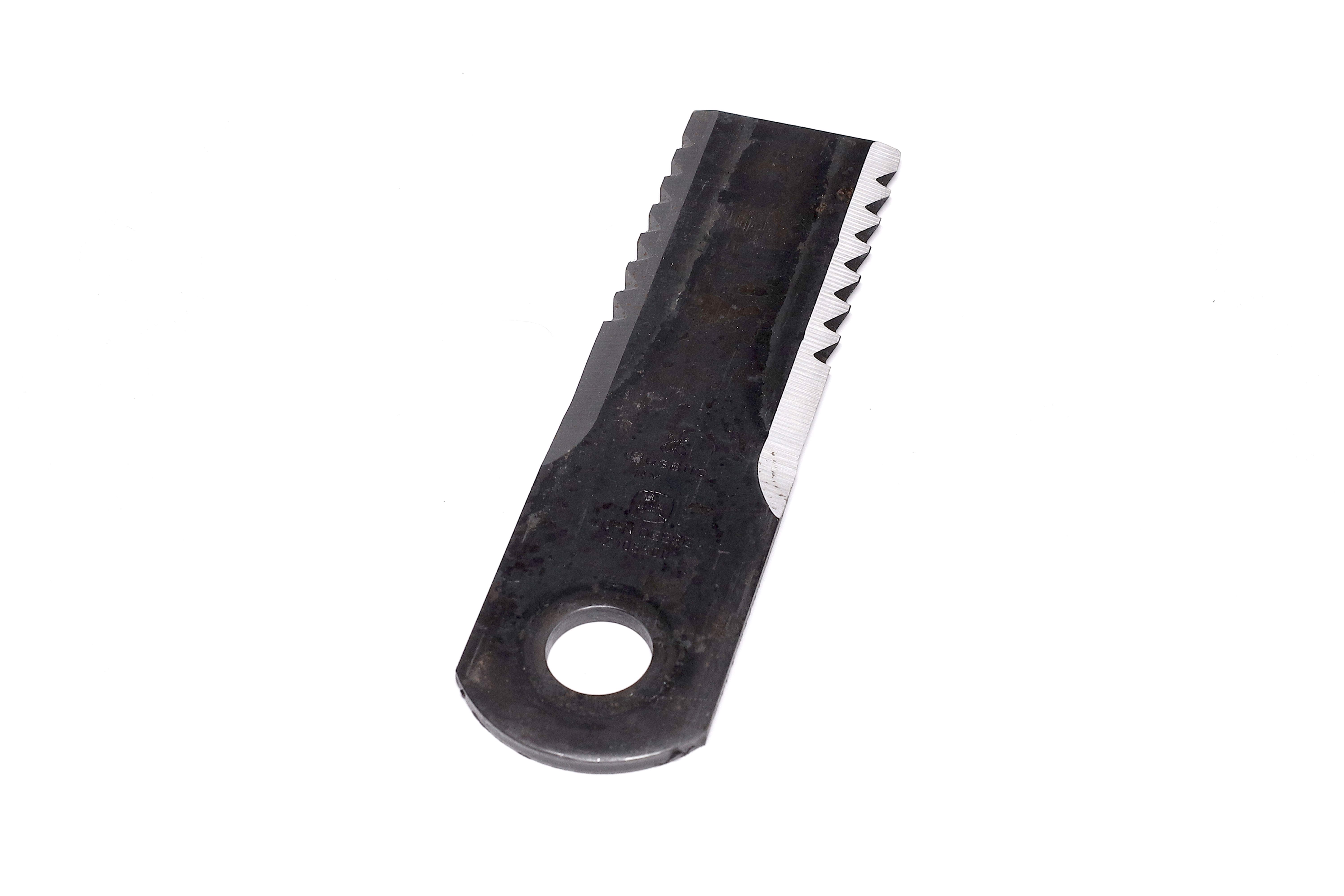 Изображение 5