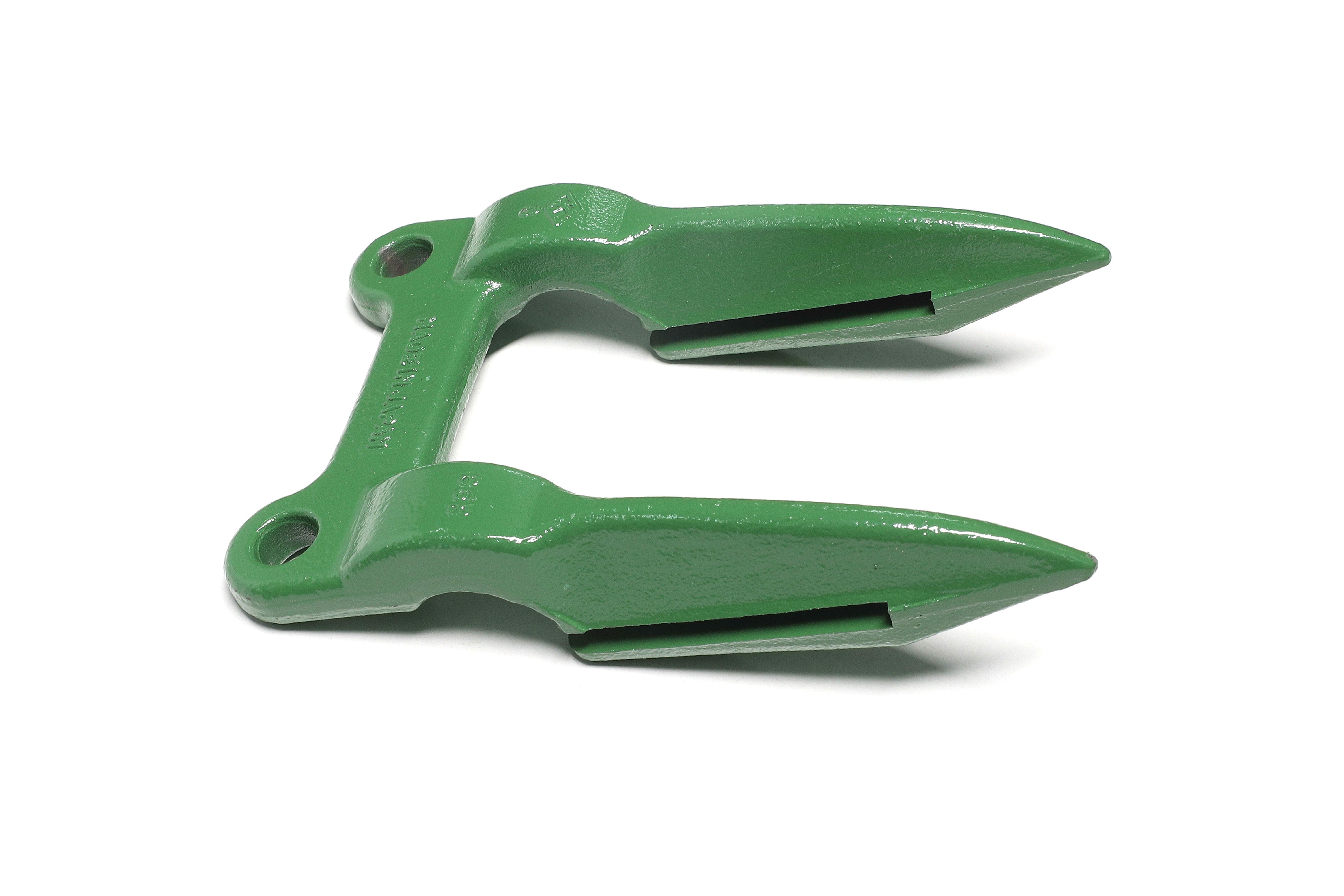 Изображение 4