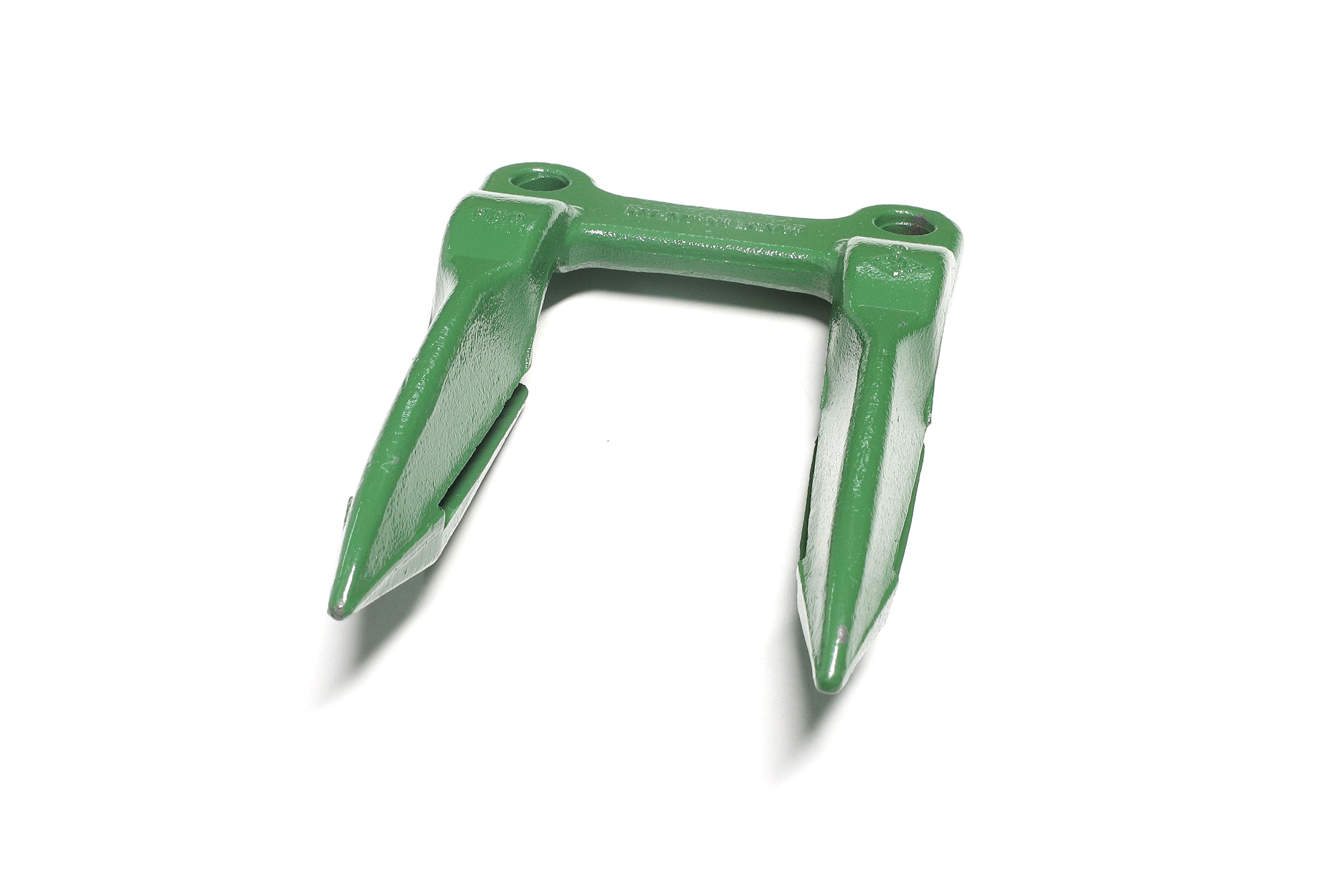 Изображение 5