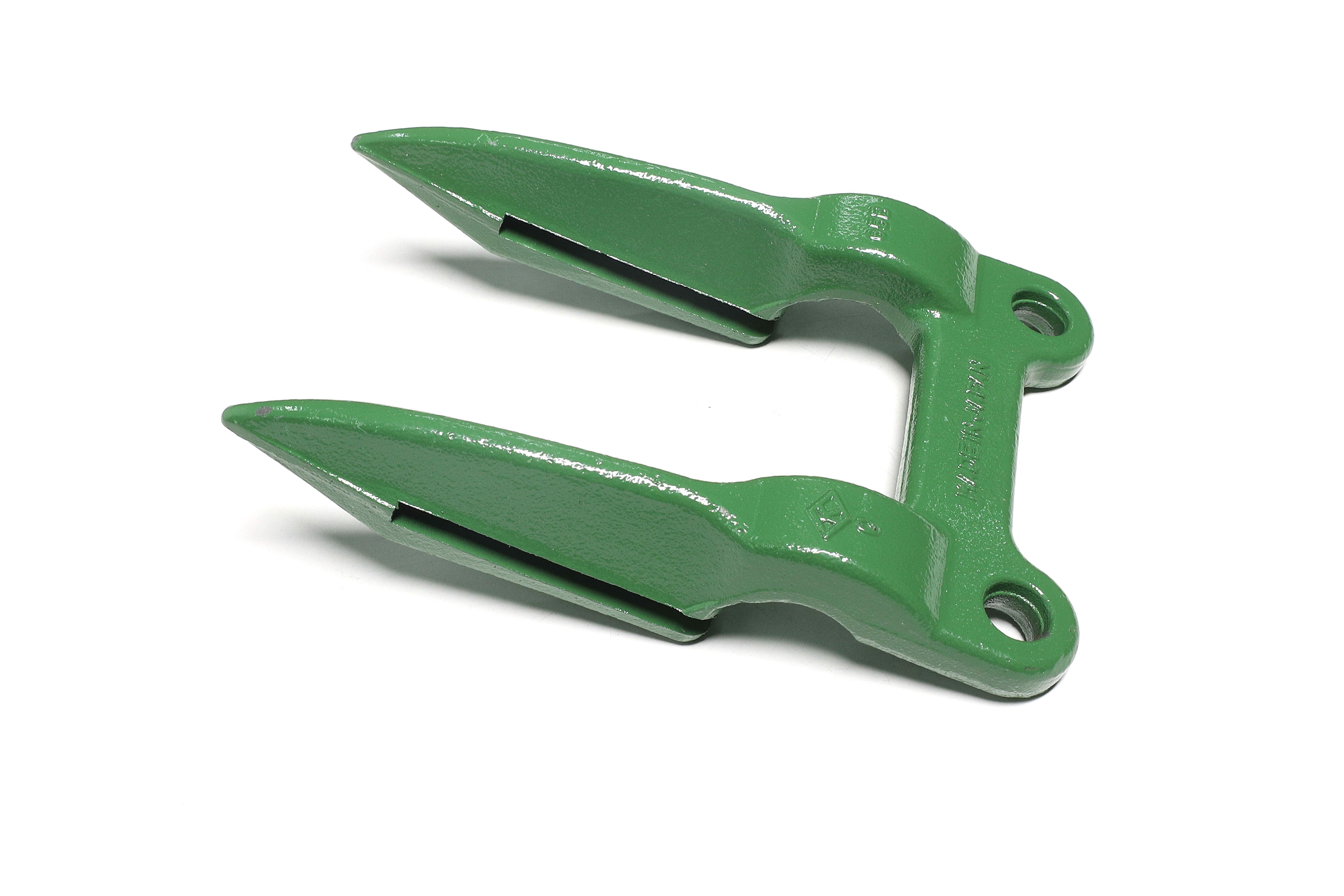 Изображение 6