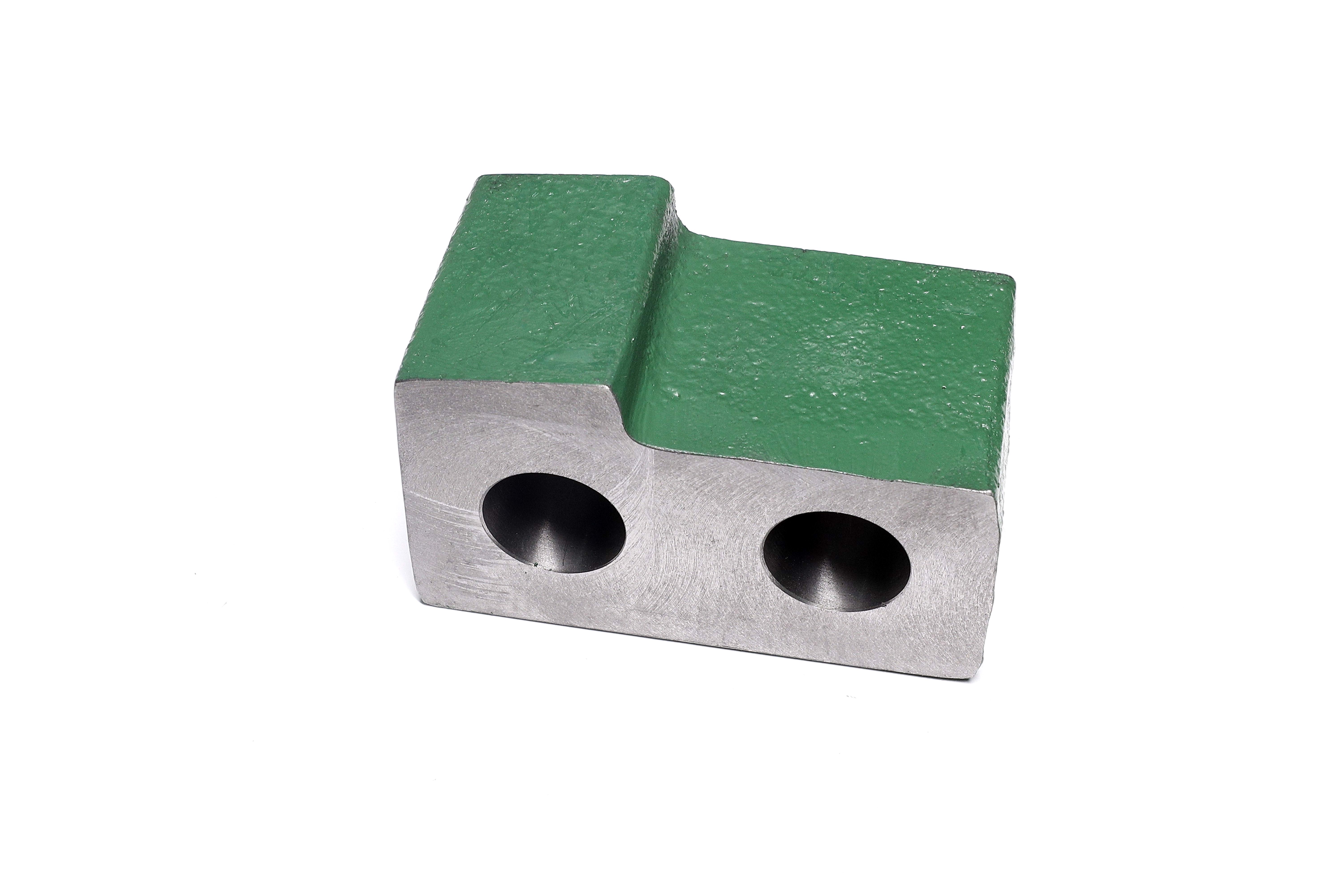 Изображение 6