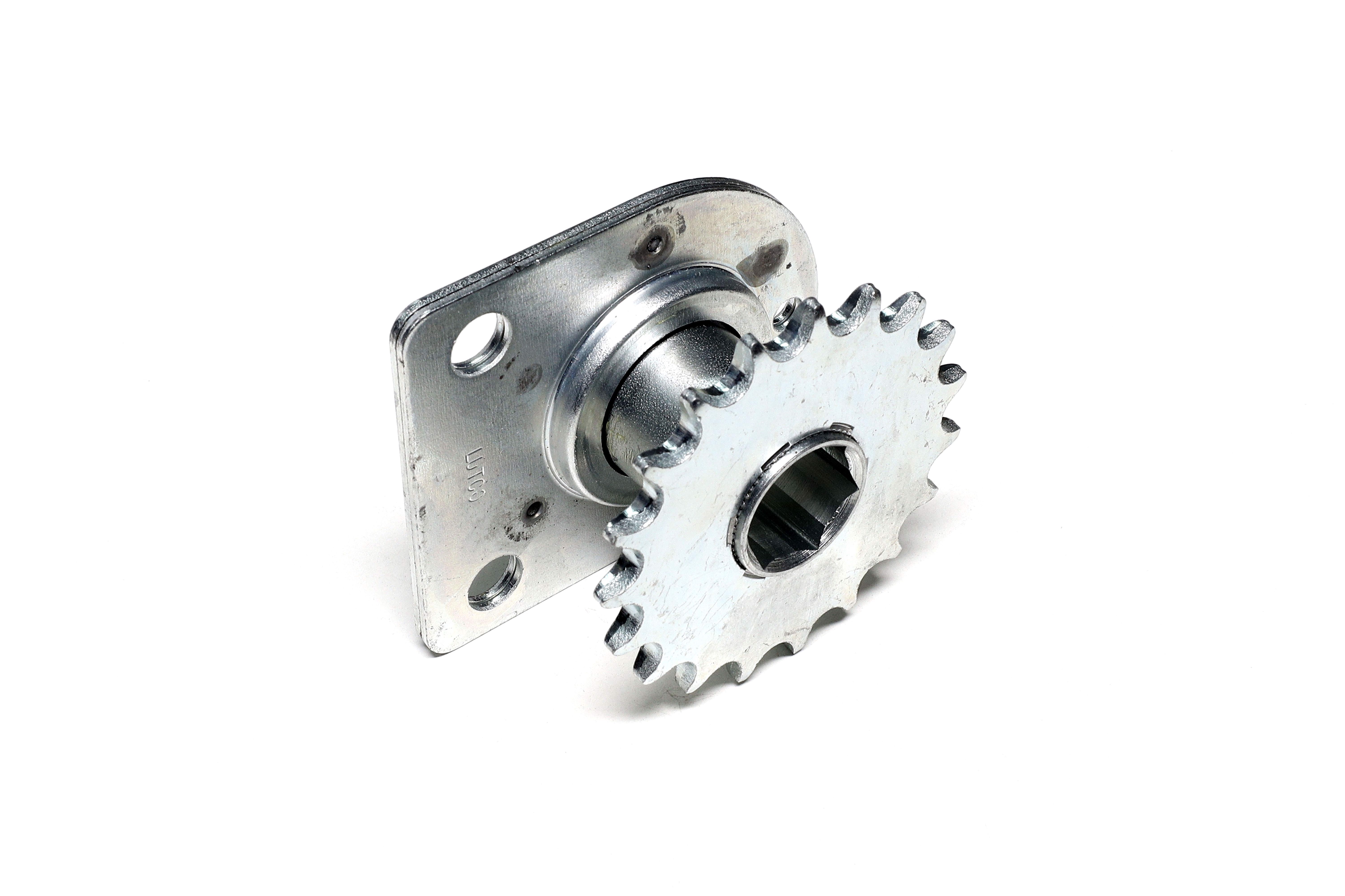 Изображение 1