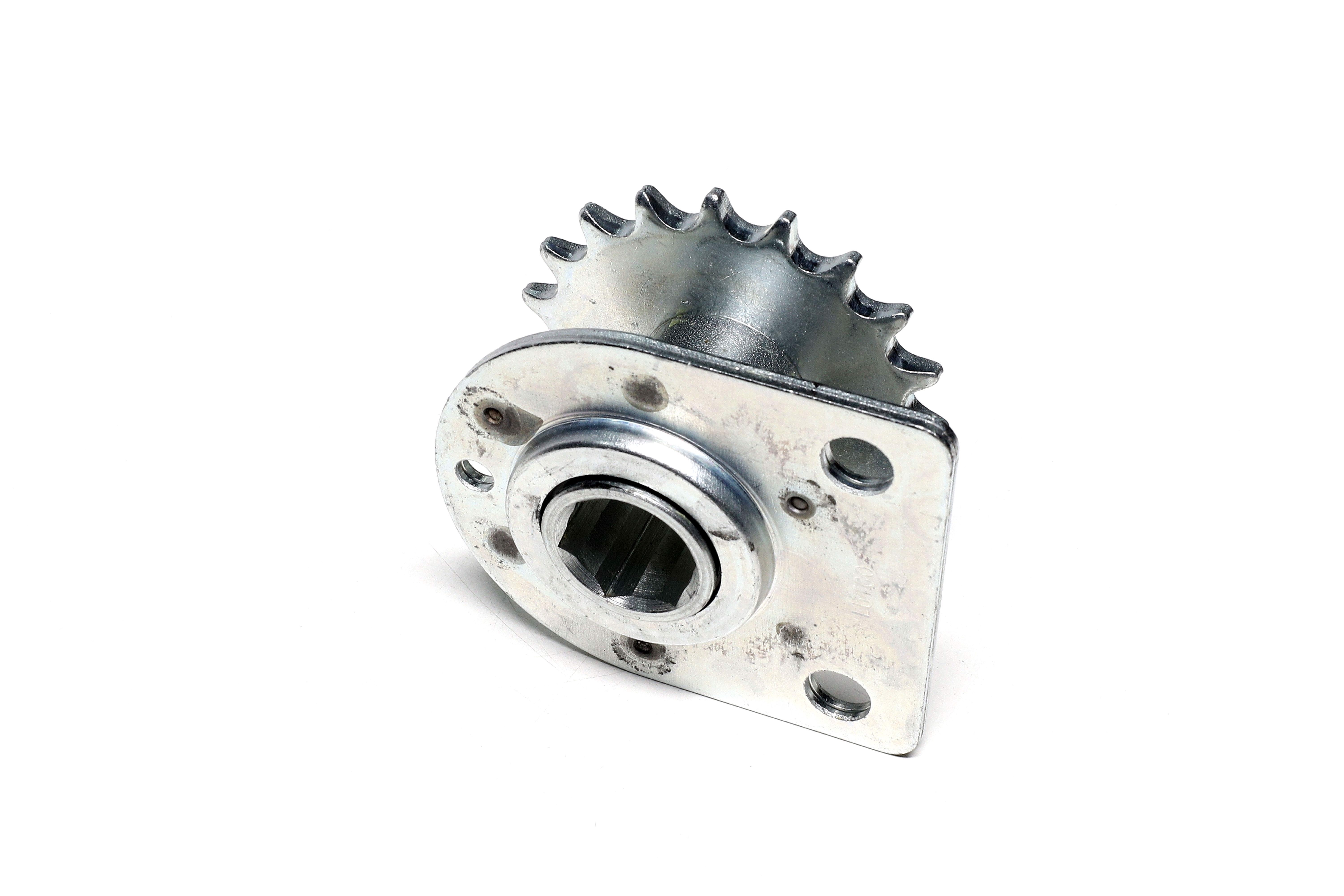 Изображение 5