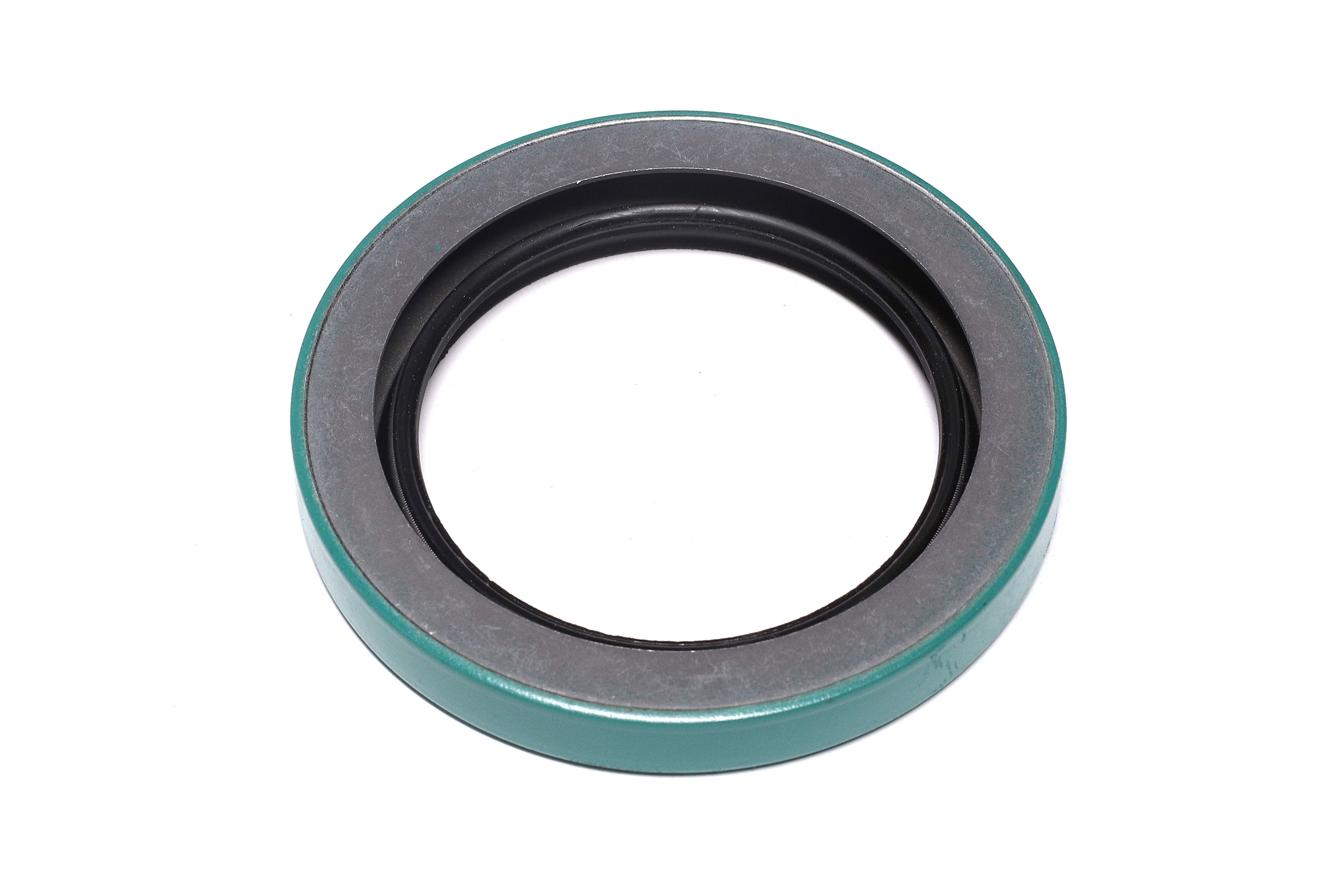 Зображення 6