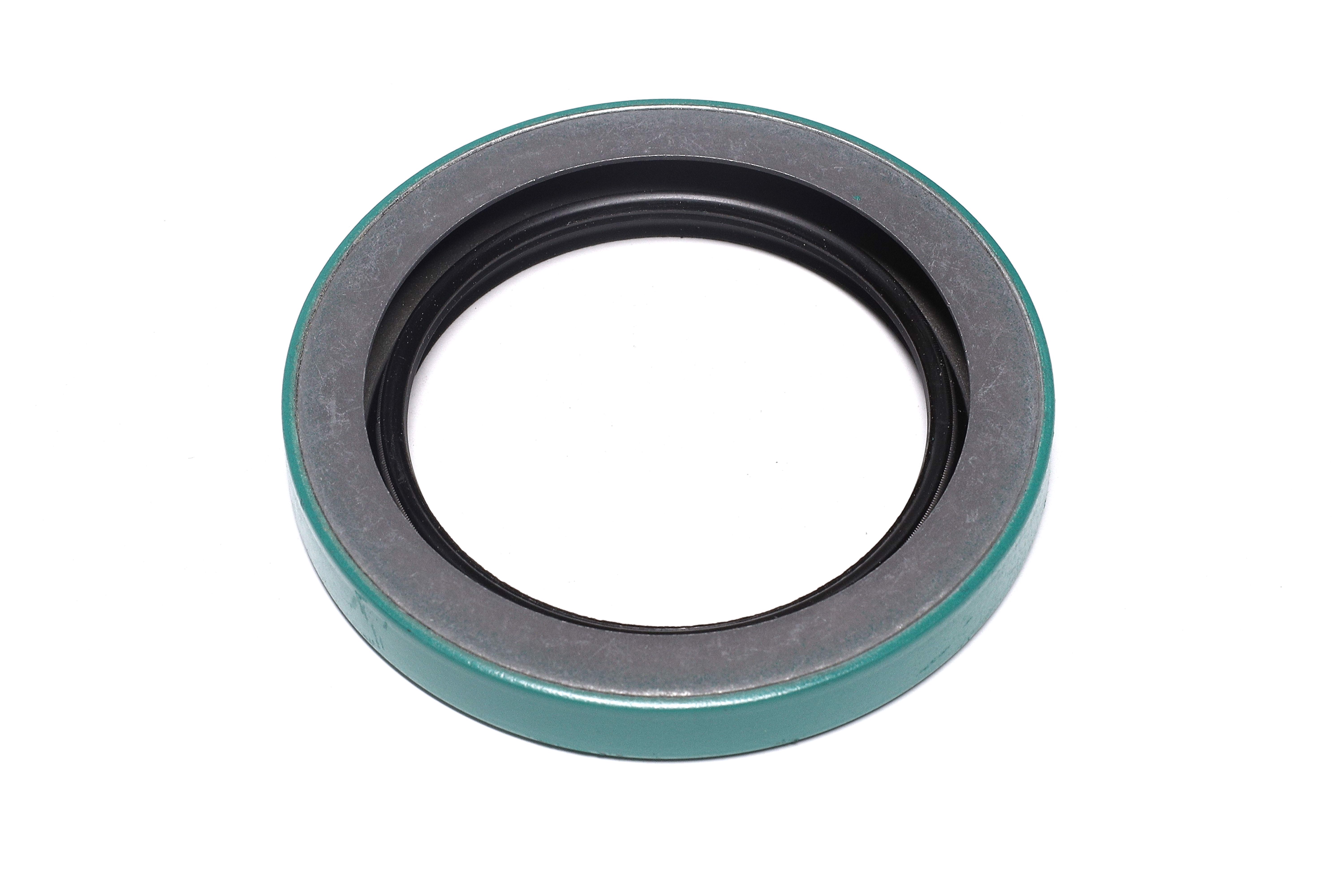 Зображення 2