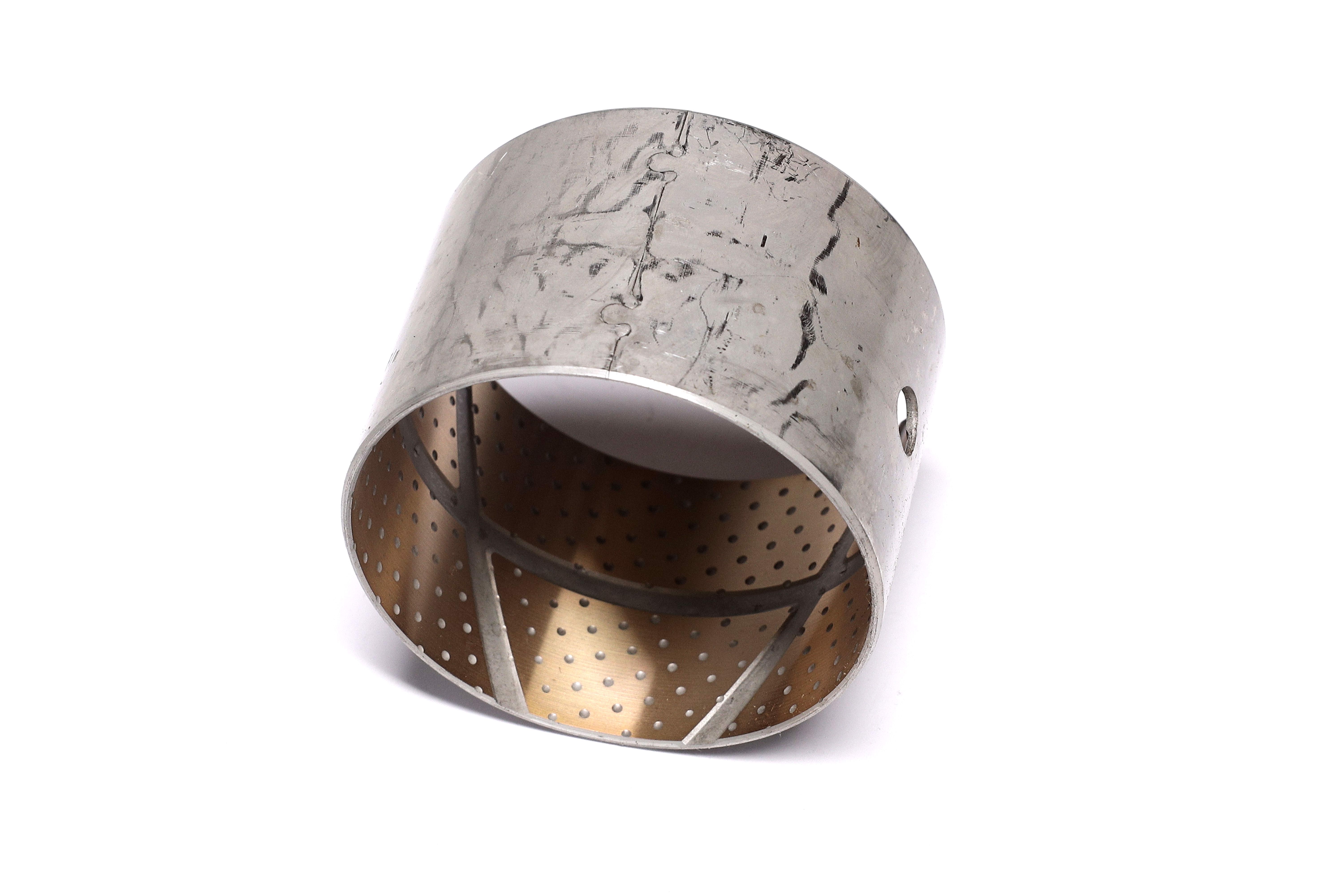 Изображение 4