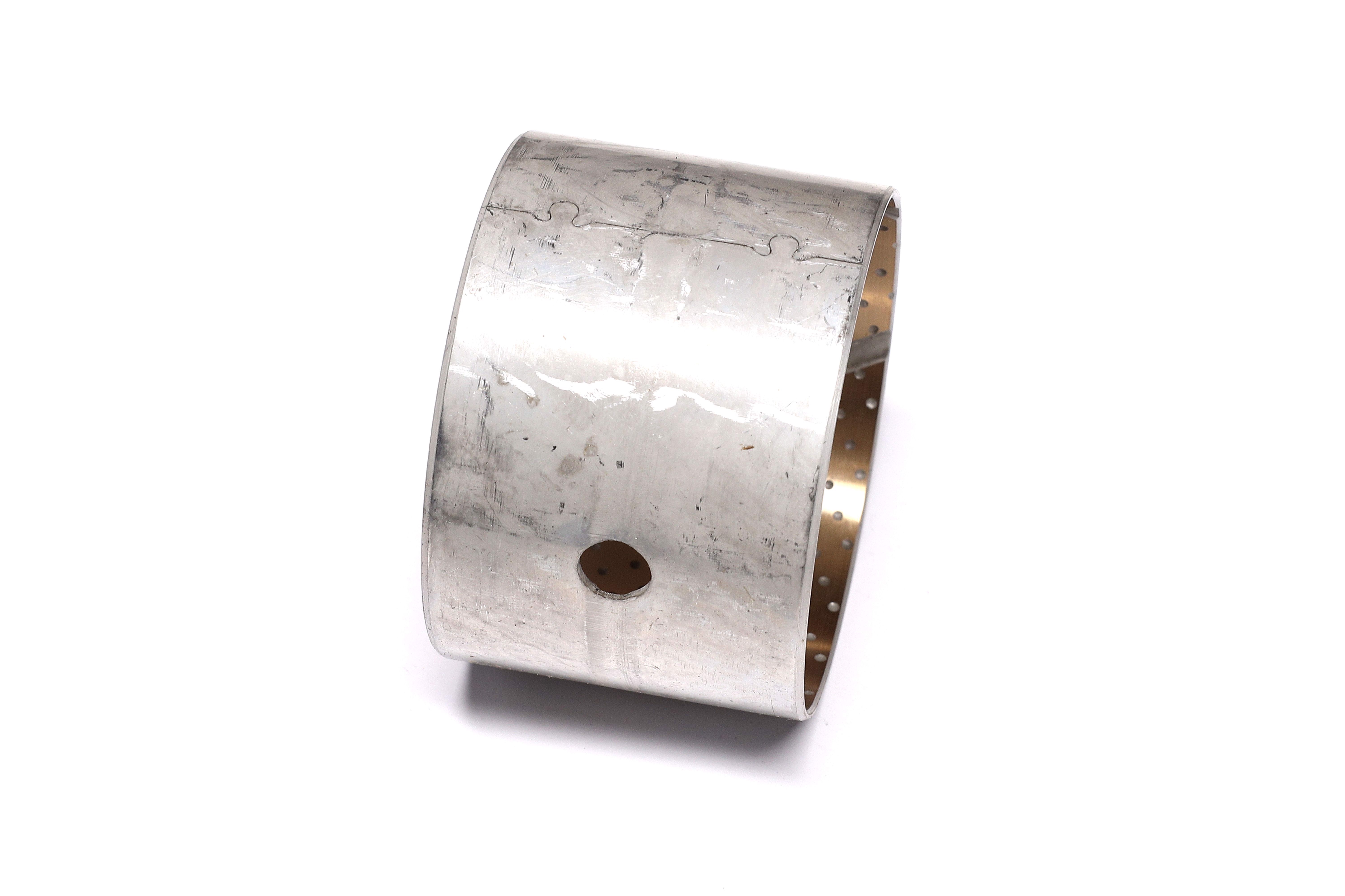 Изображение 5