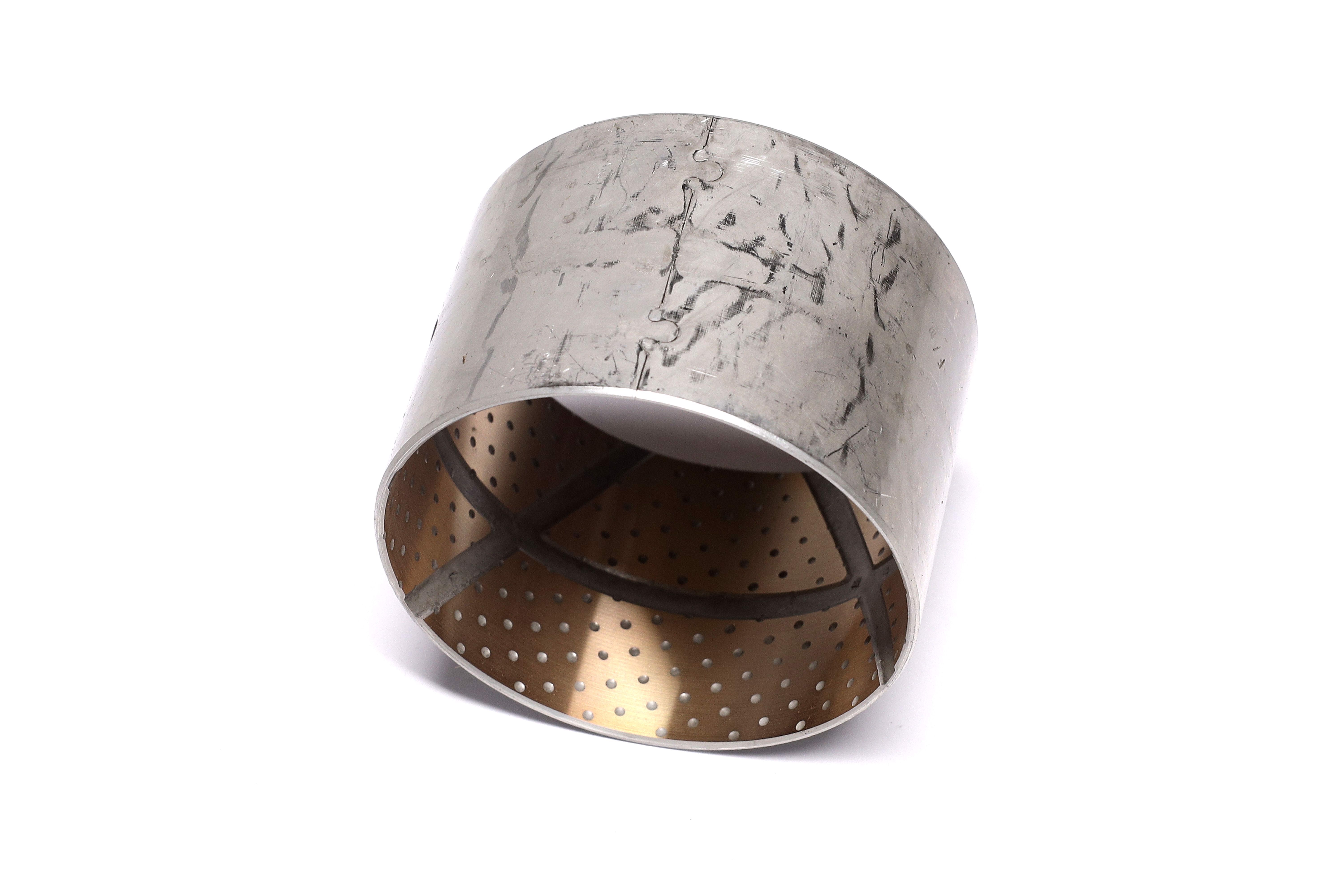 Изображение 6