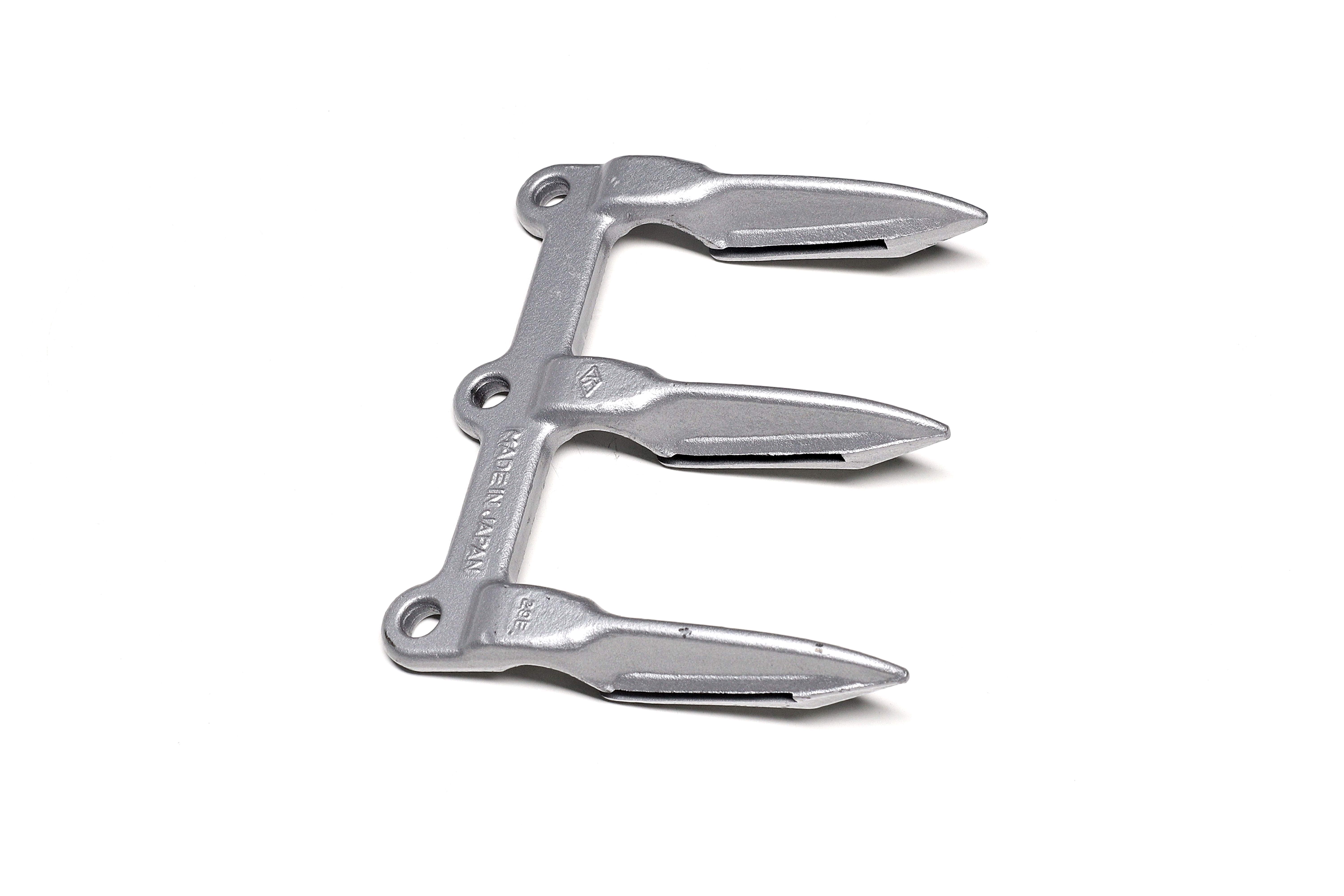 Изображение 6