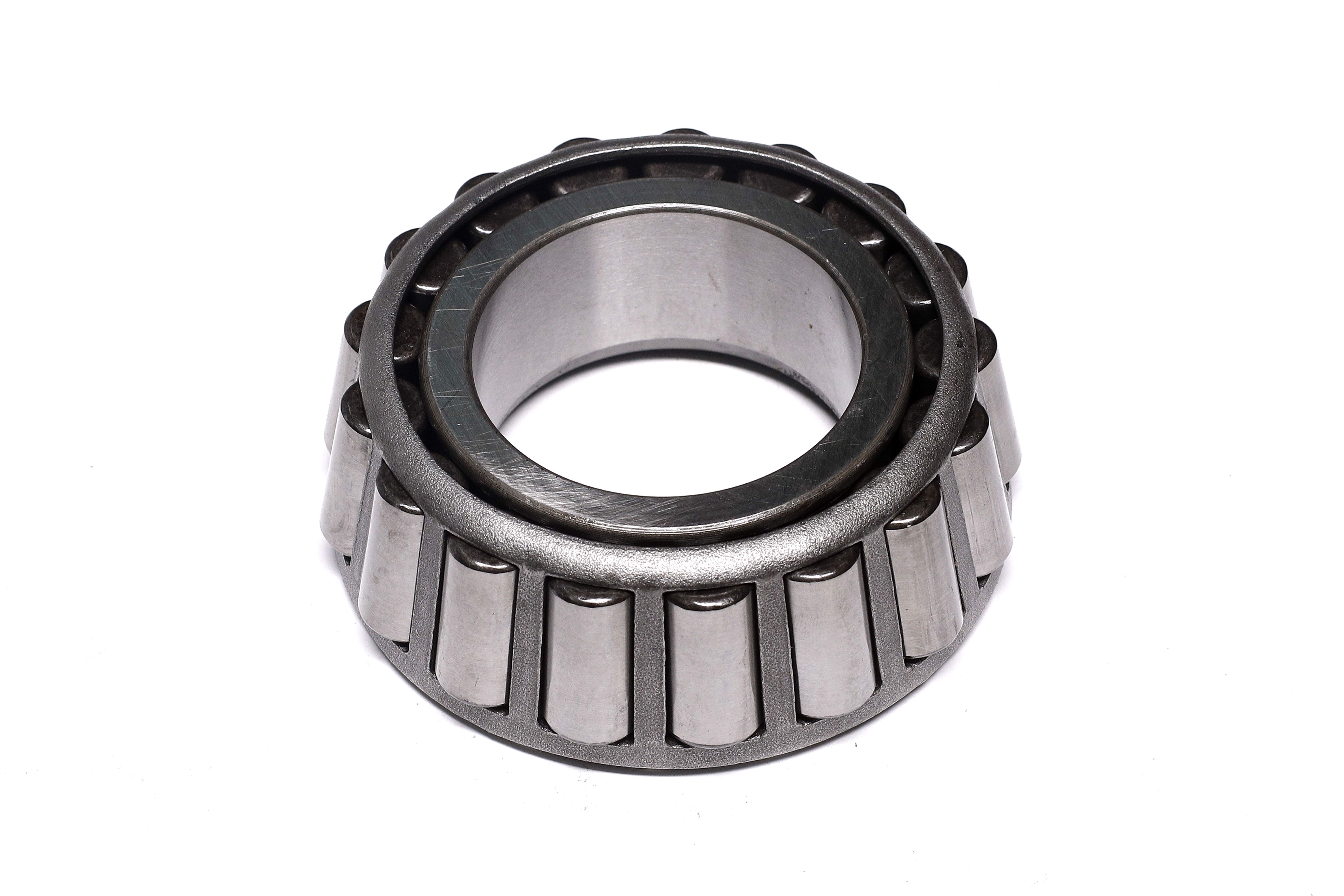 Изображение 4