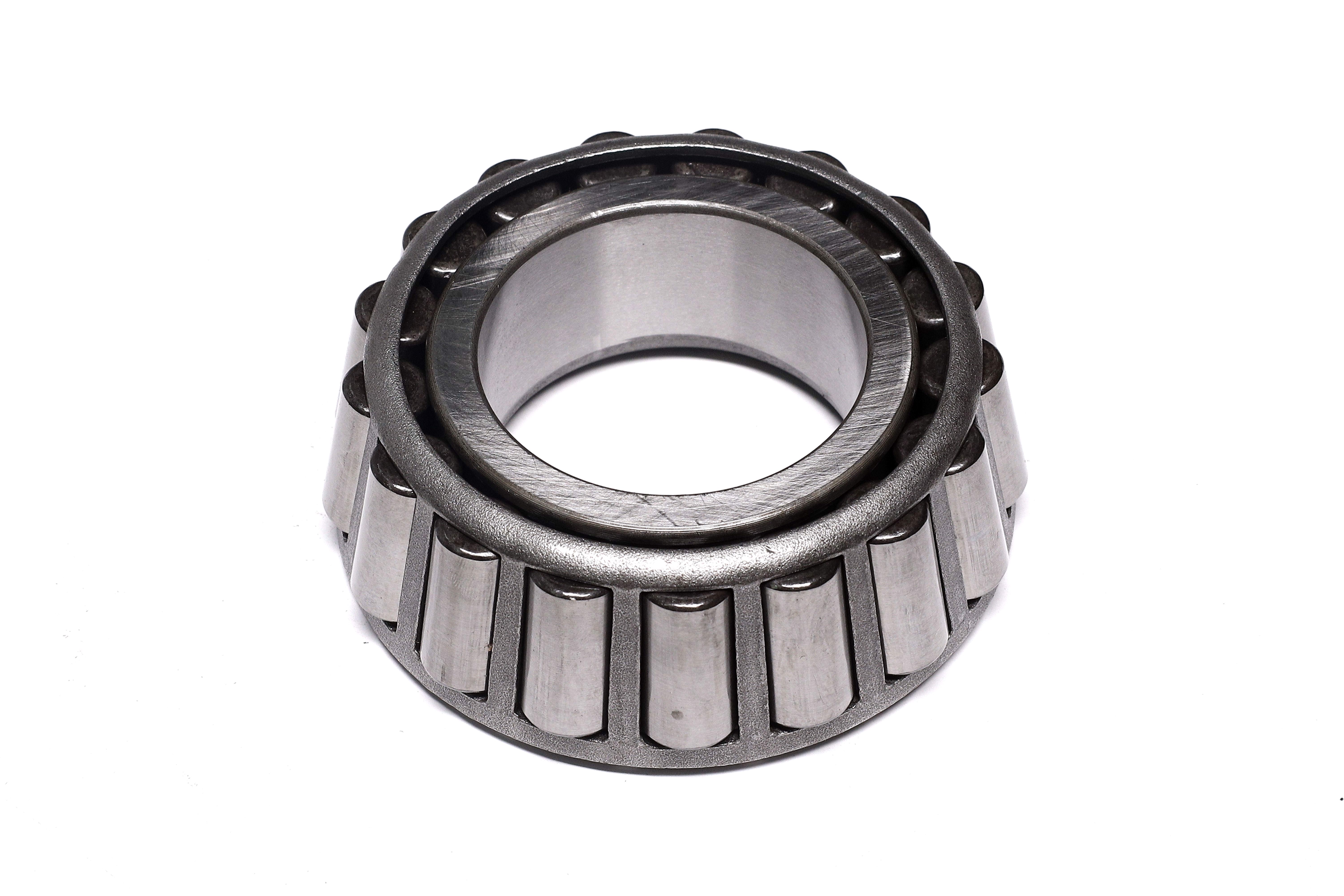 Изображение 5