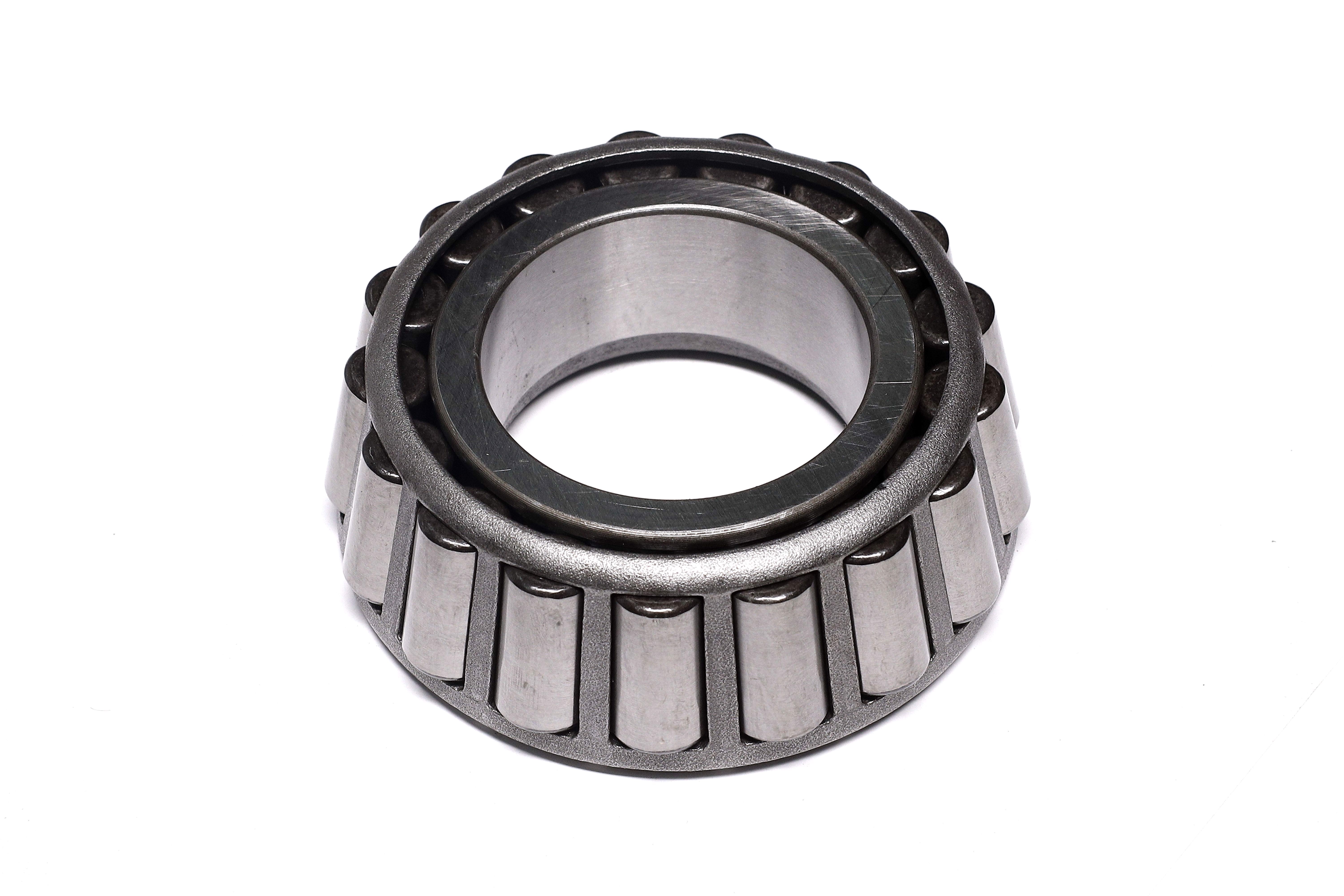 Изображение 6