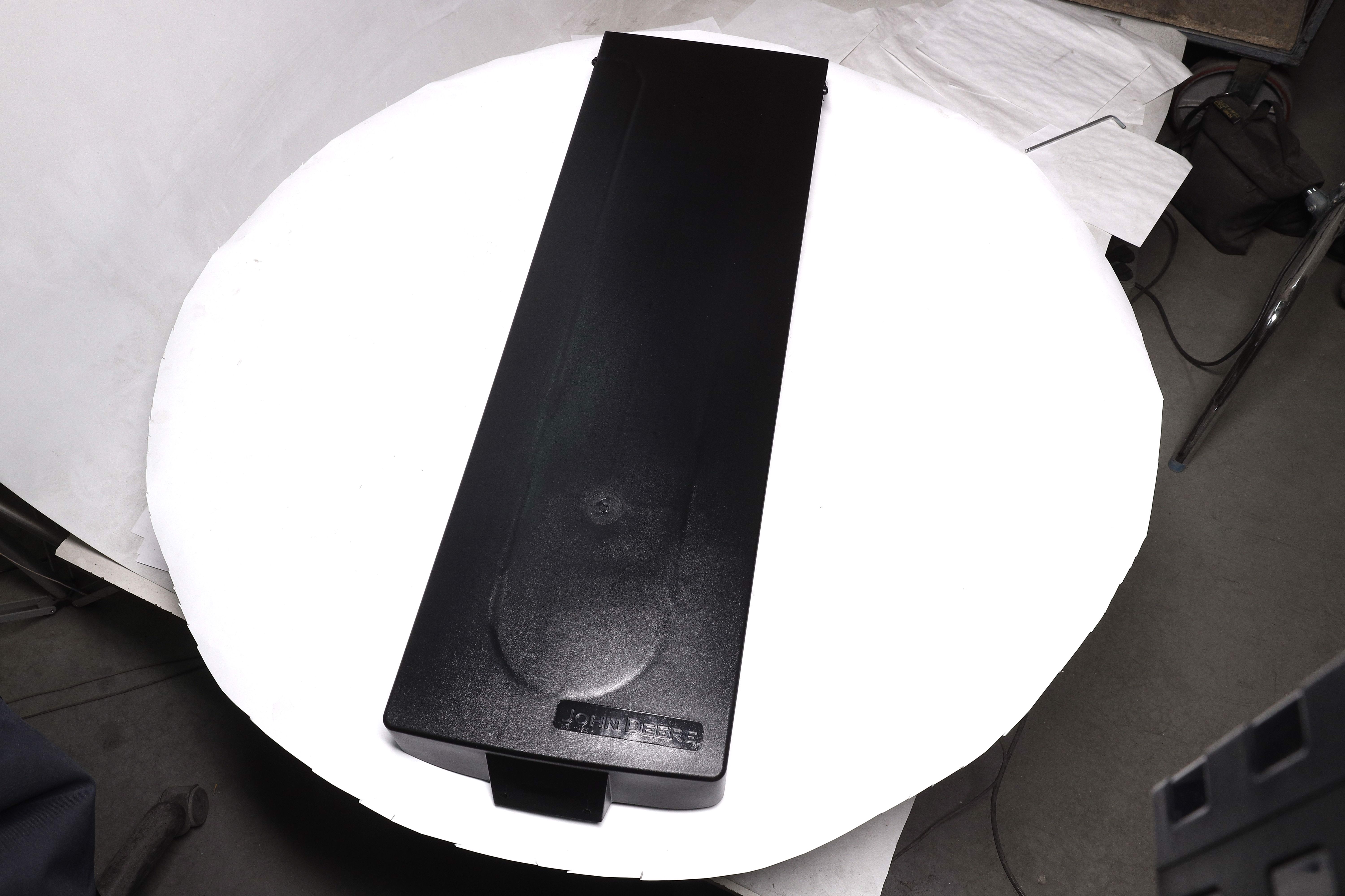 Зображення 5