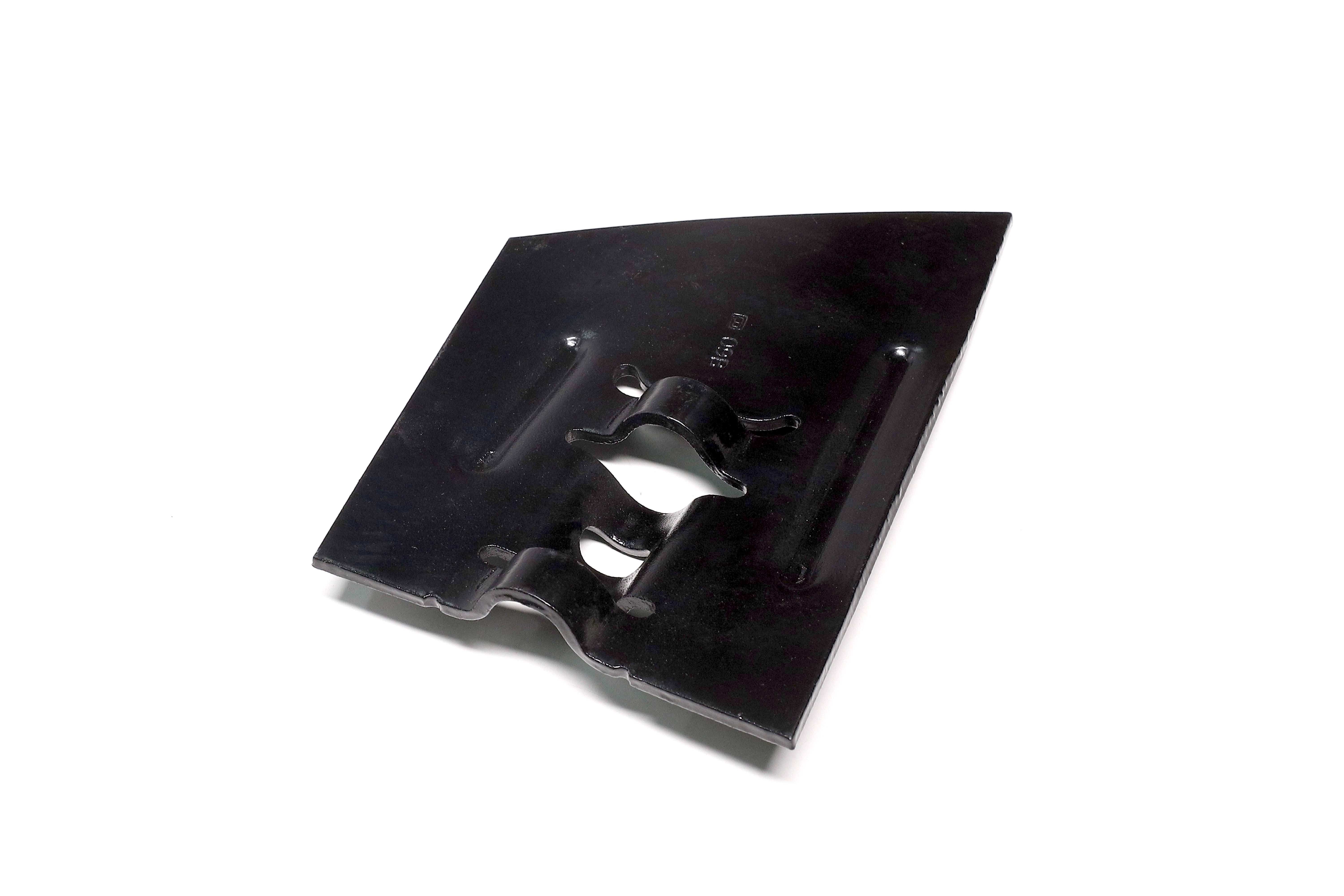 Изображение 5