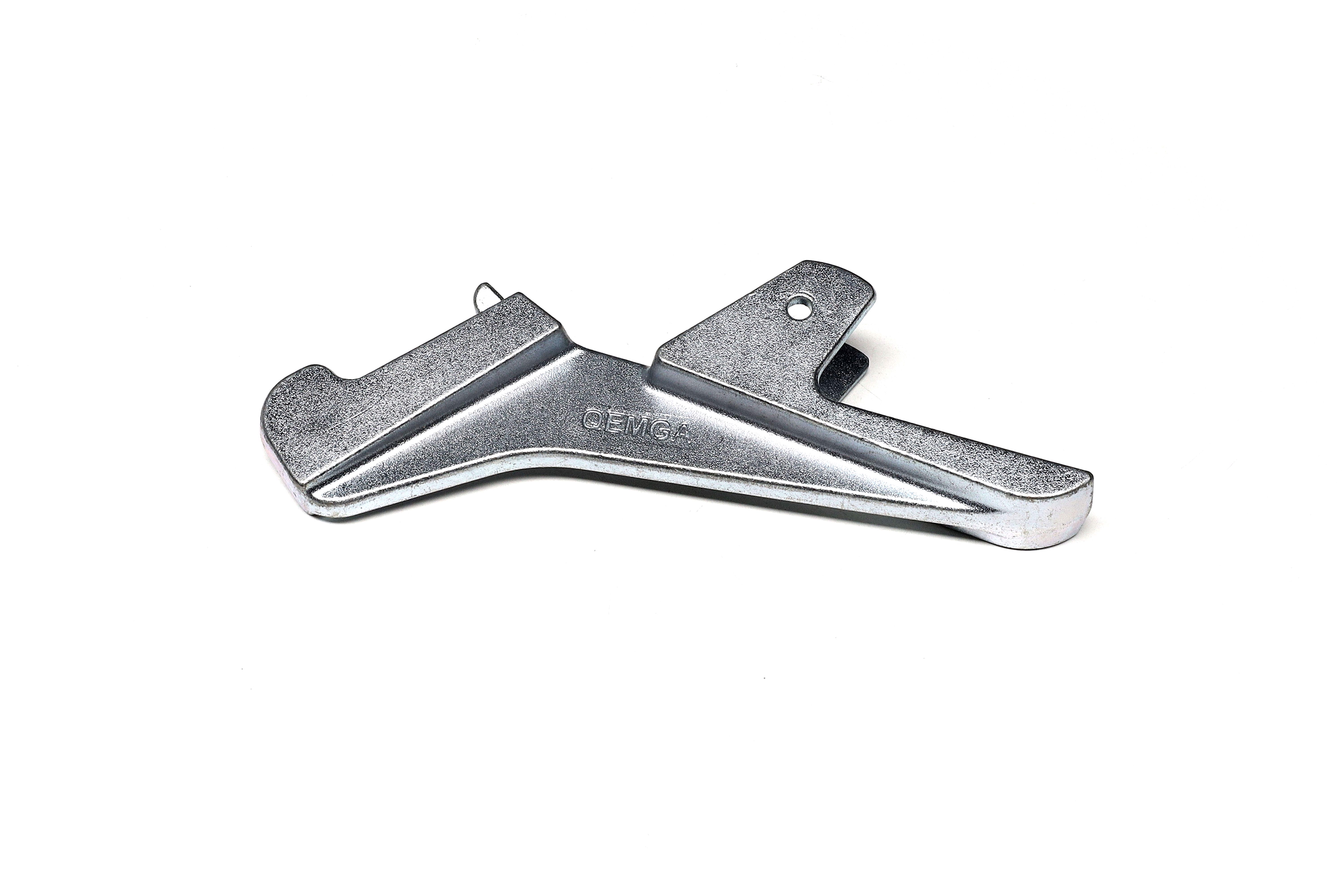 Изображение 6