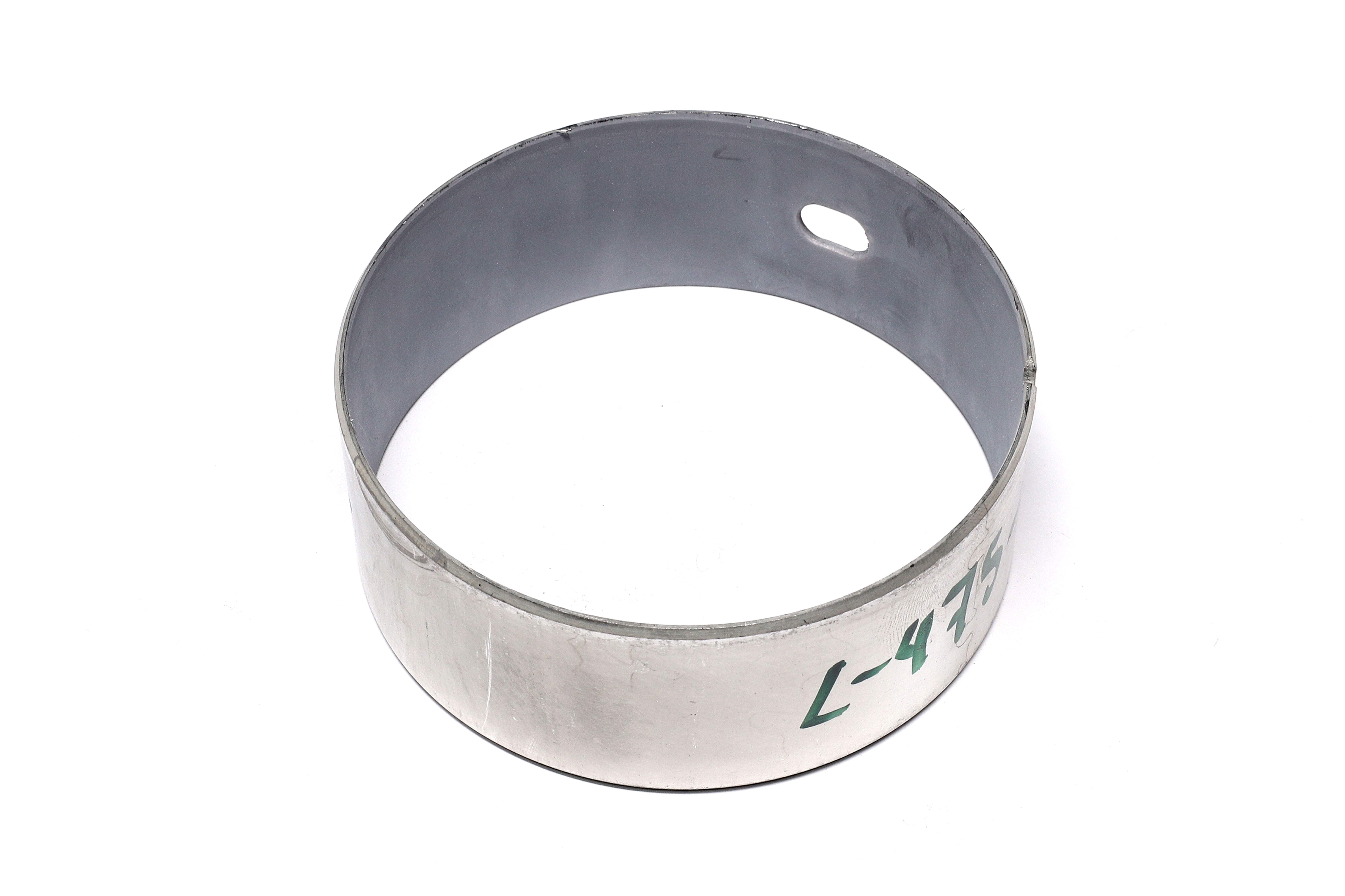 Изображение 4