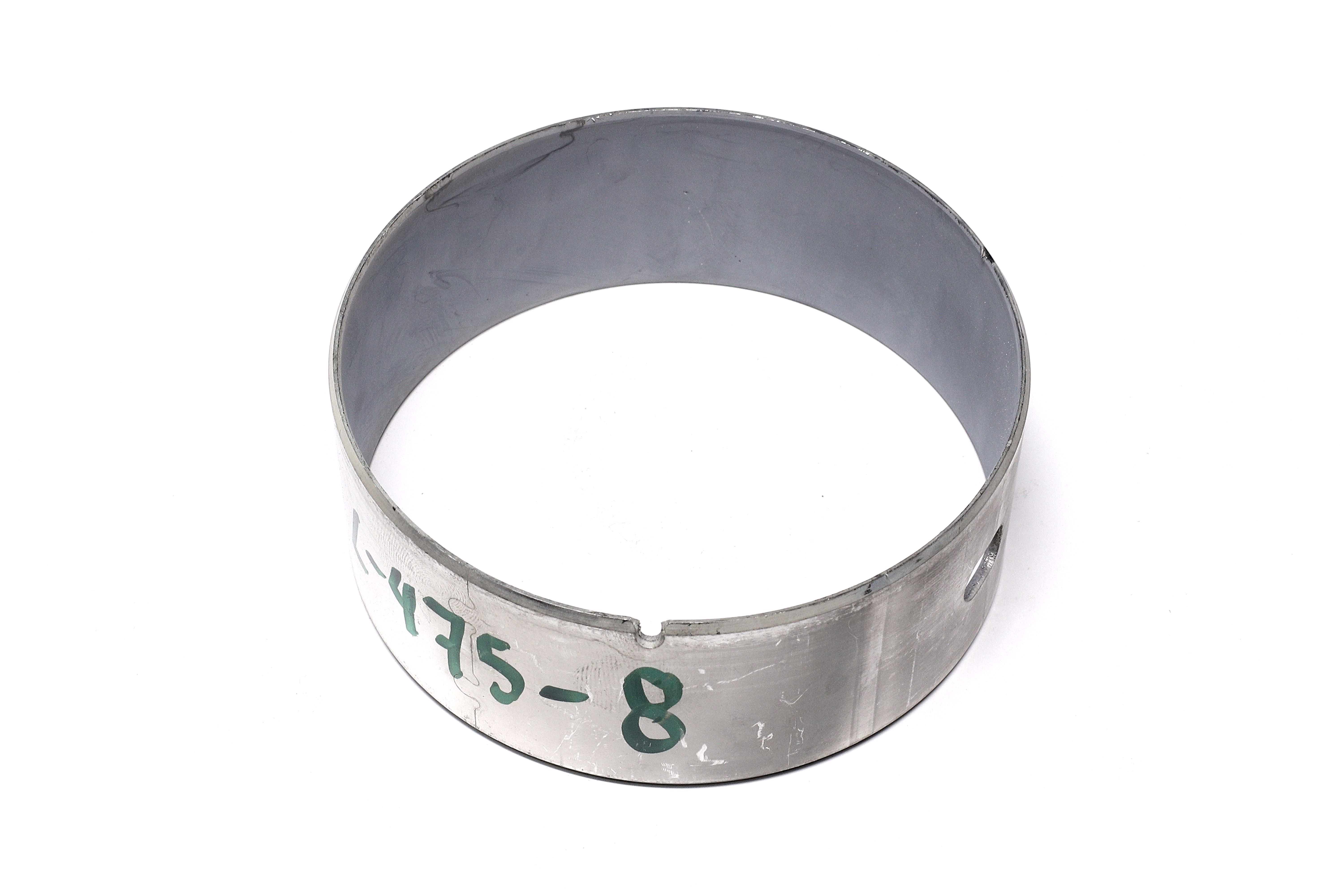 Изображение 5