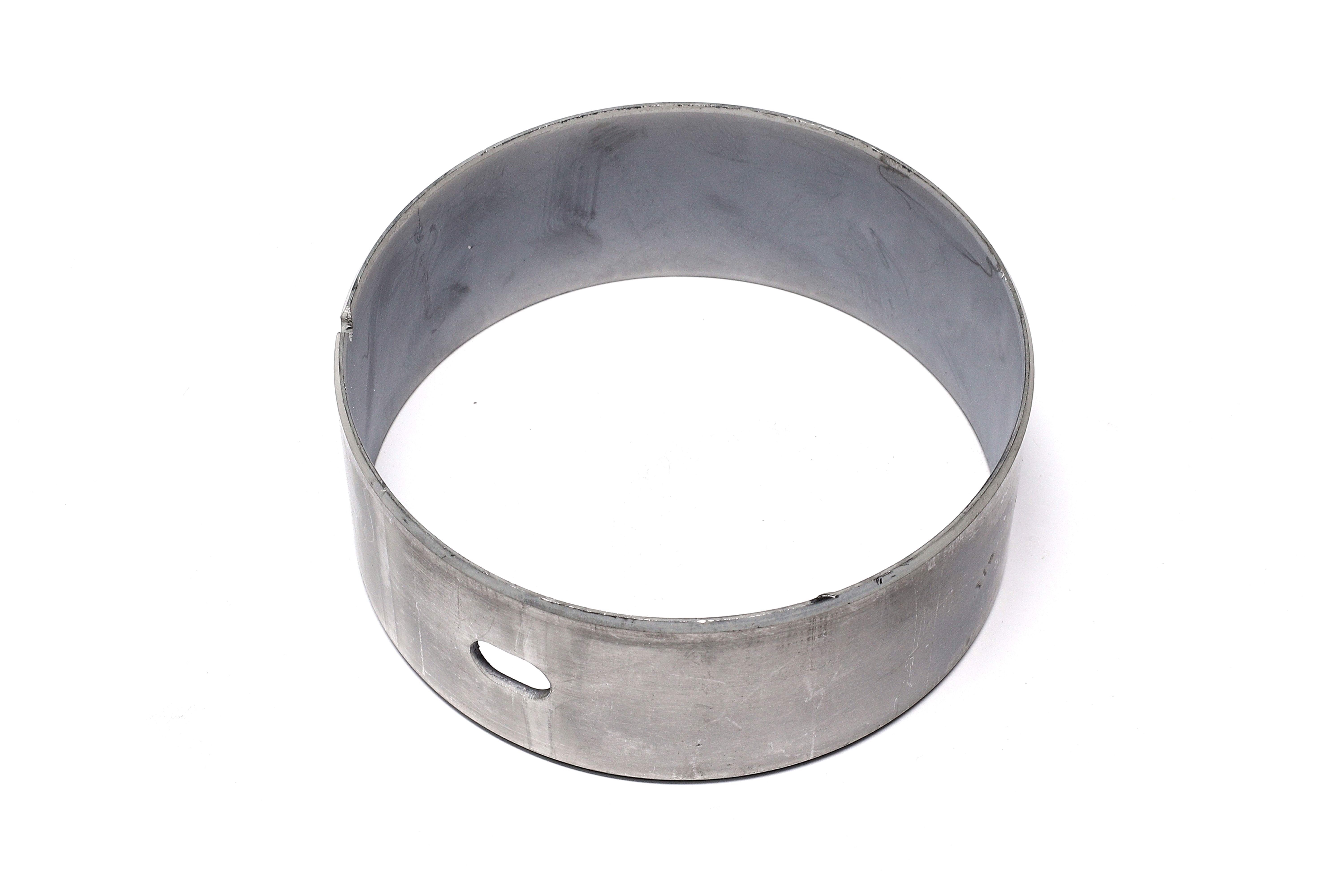 Изображение 6