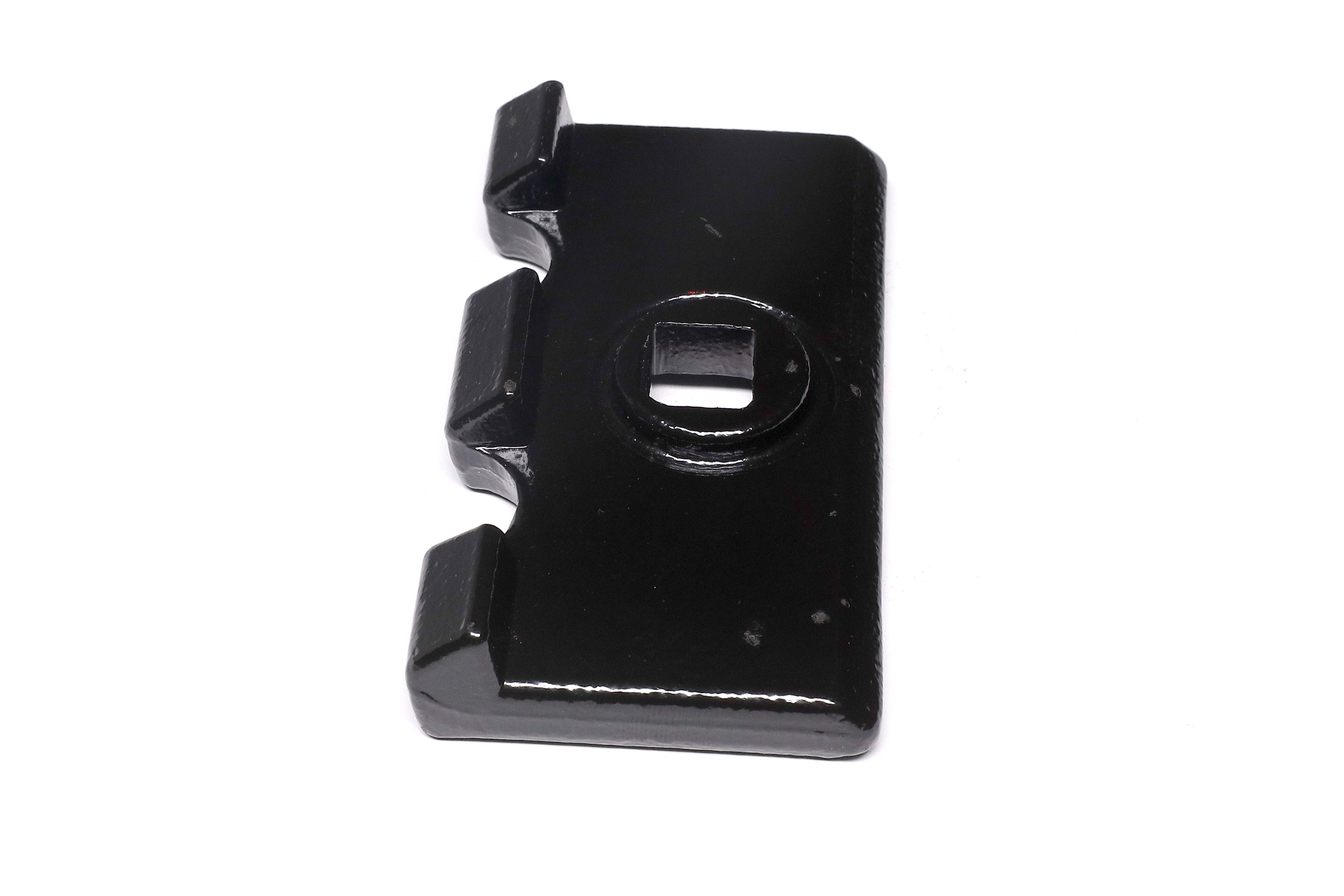 Изображение 5