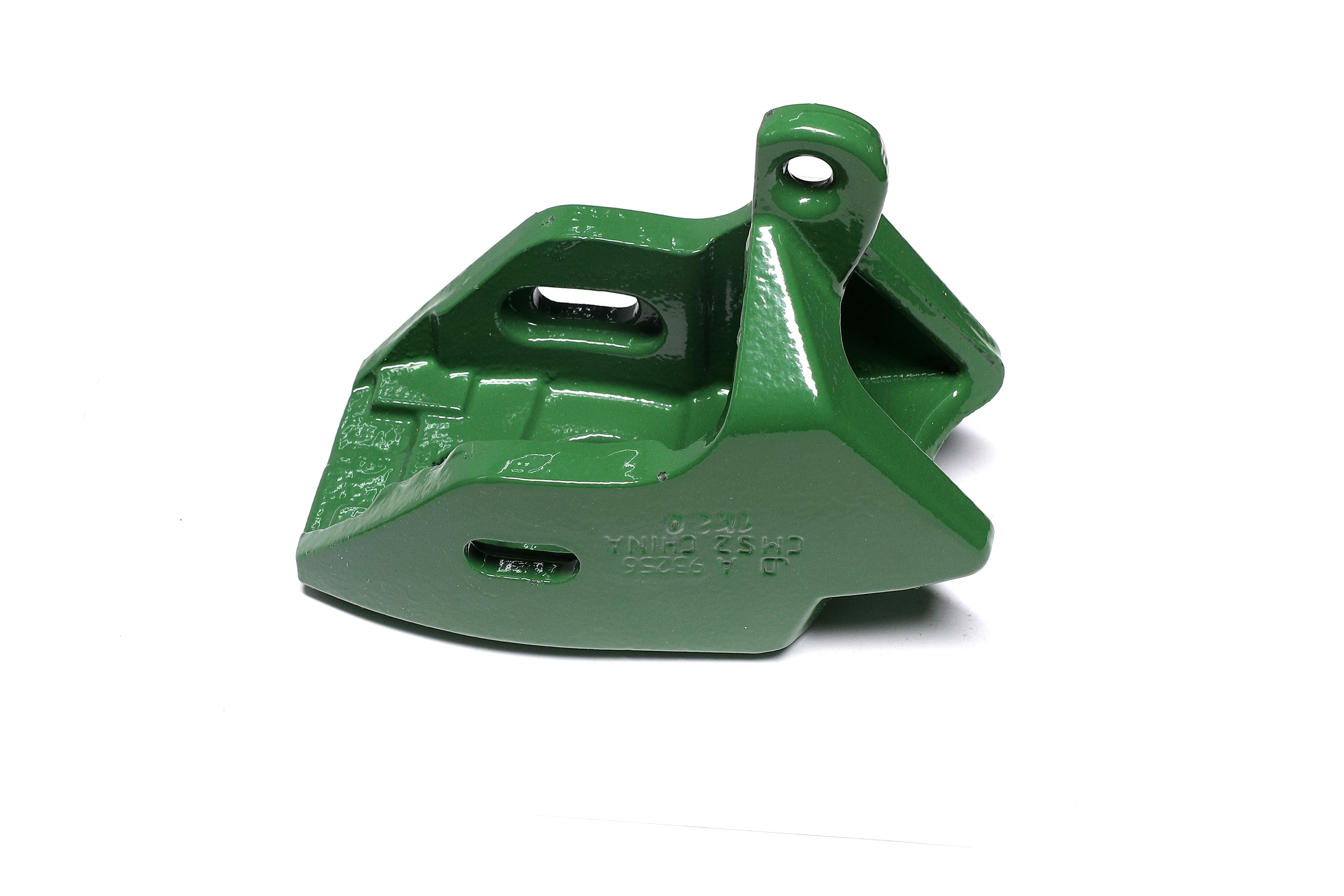 Зображення 4