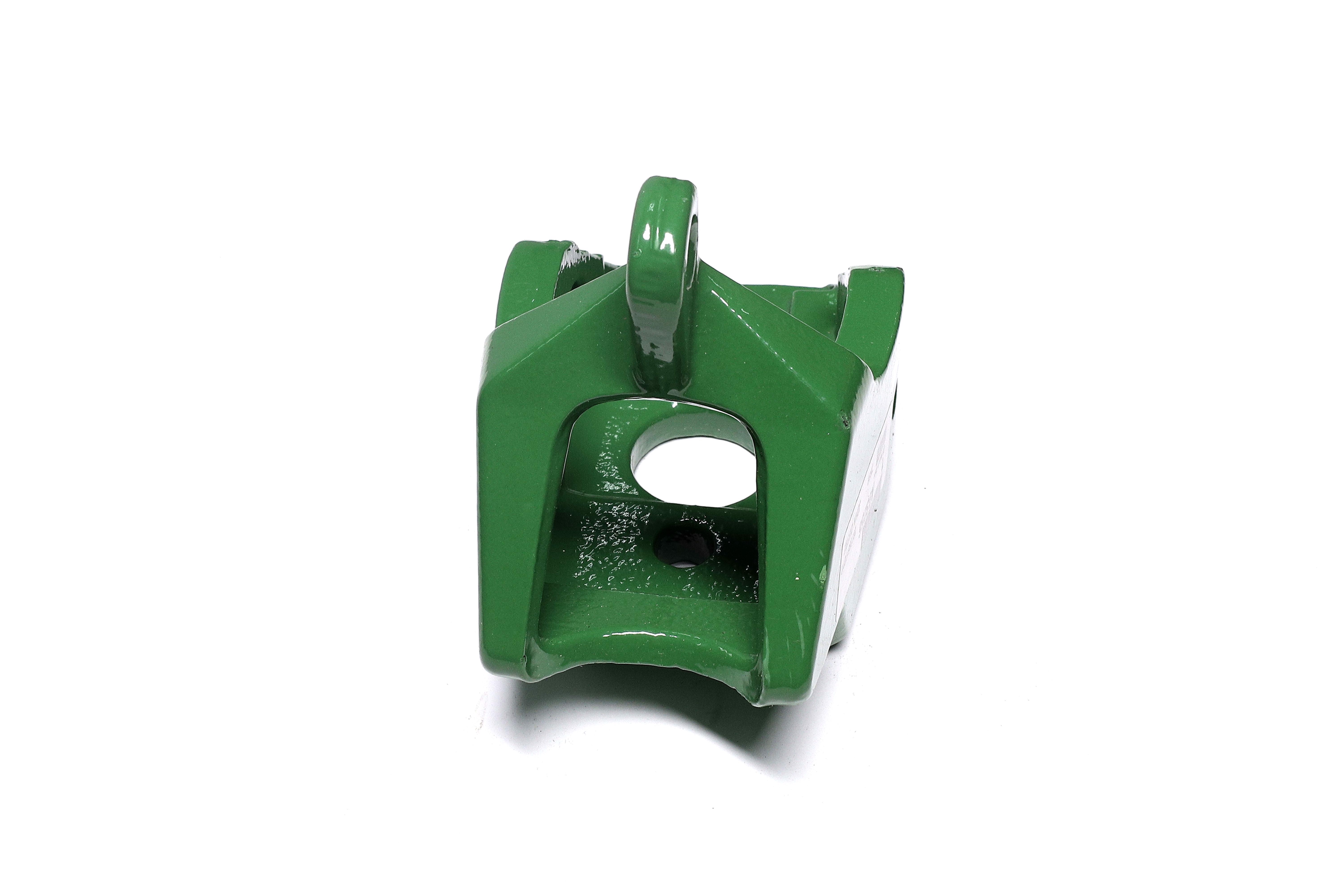 Зображення 5