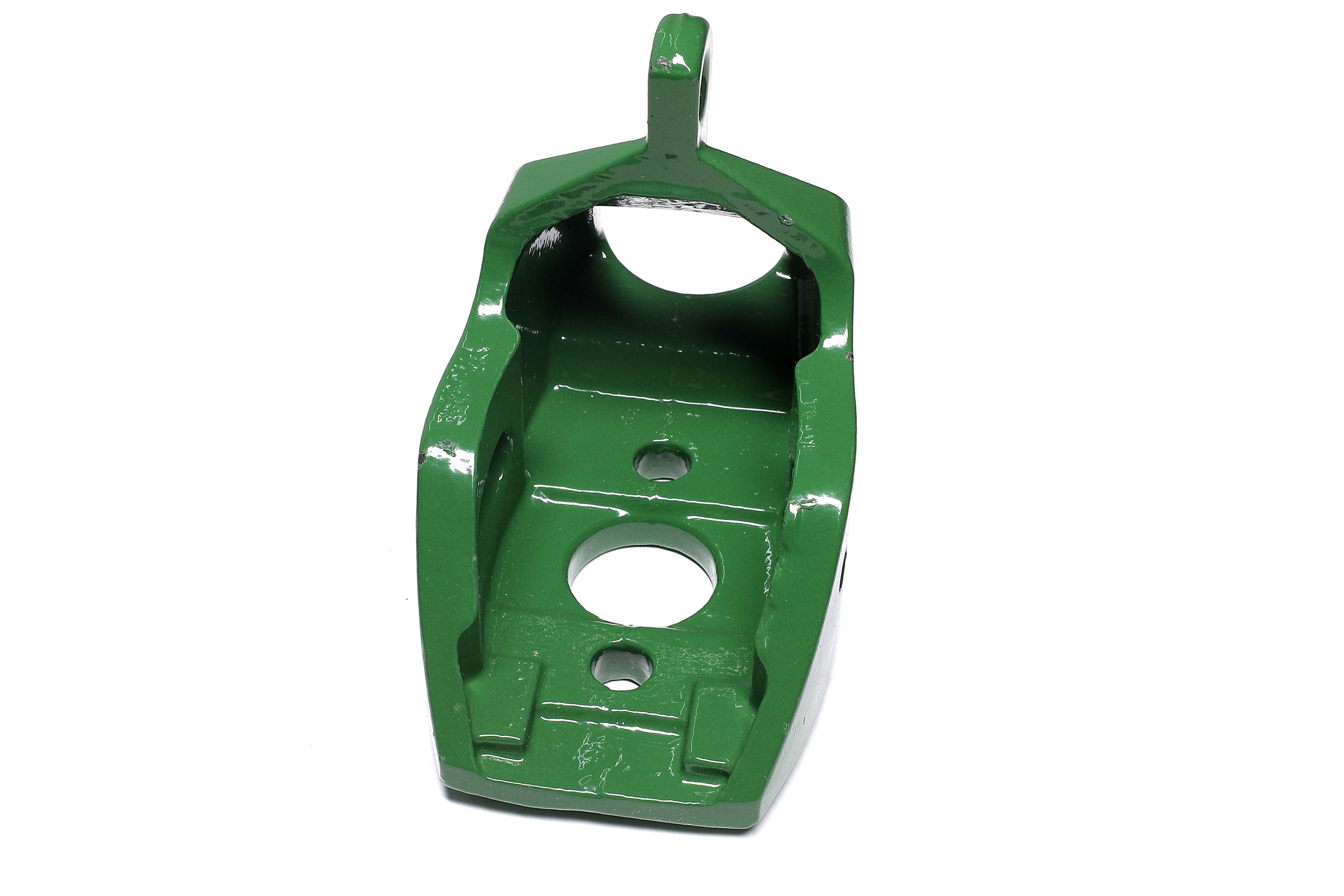 Зображення 2