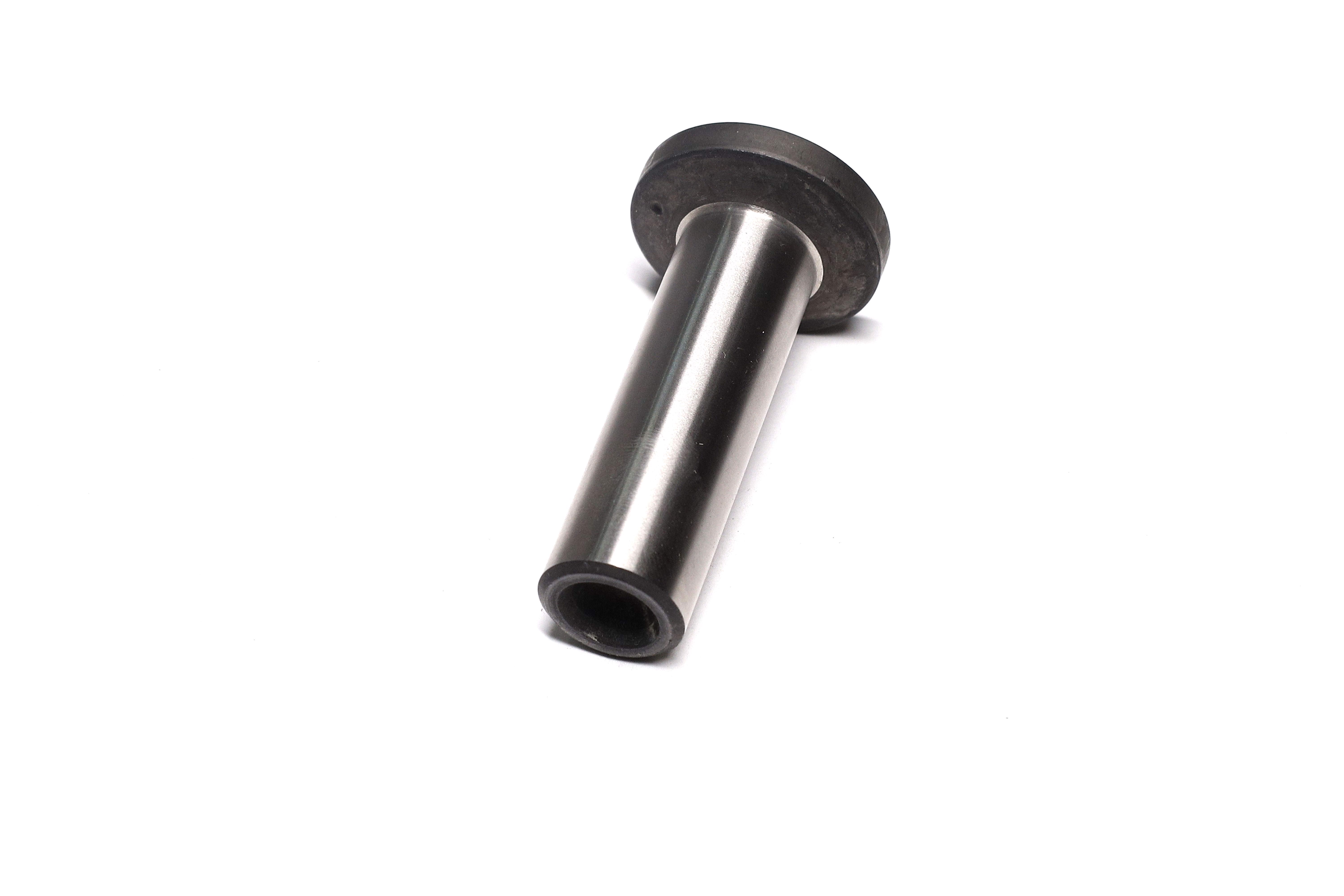 productPage.gallery.imageAlt 2