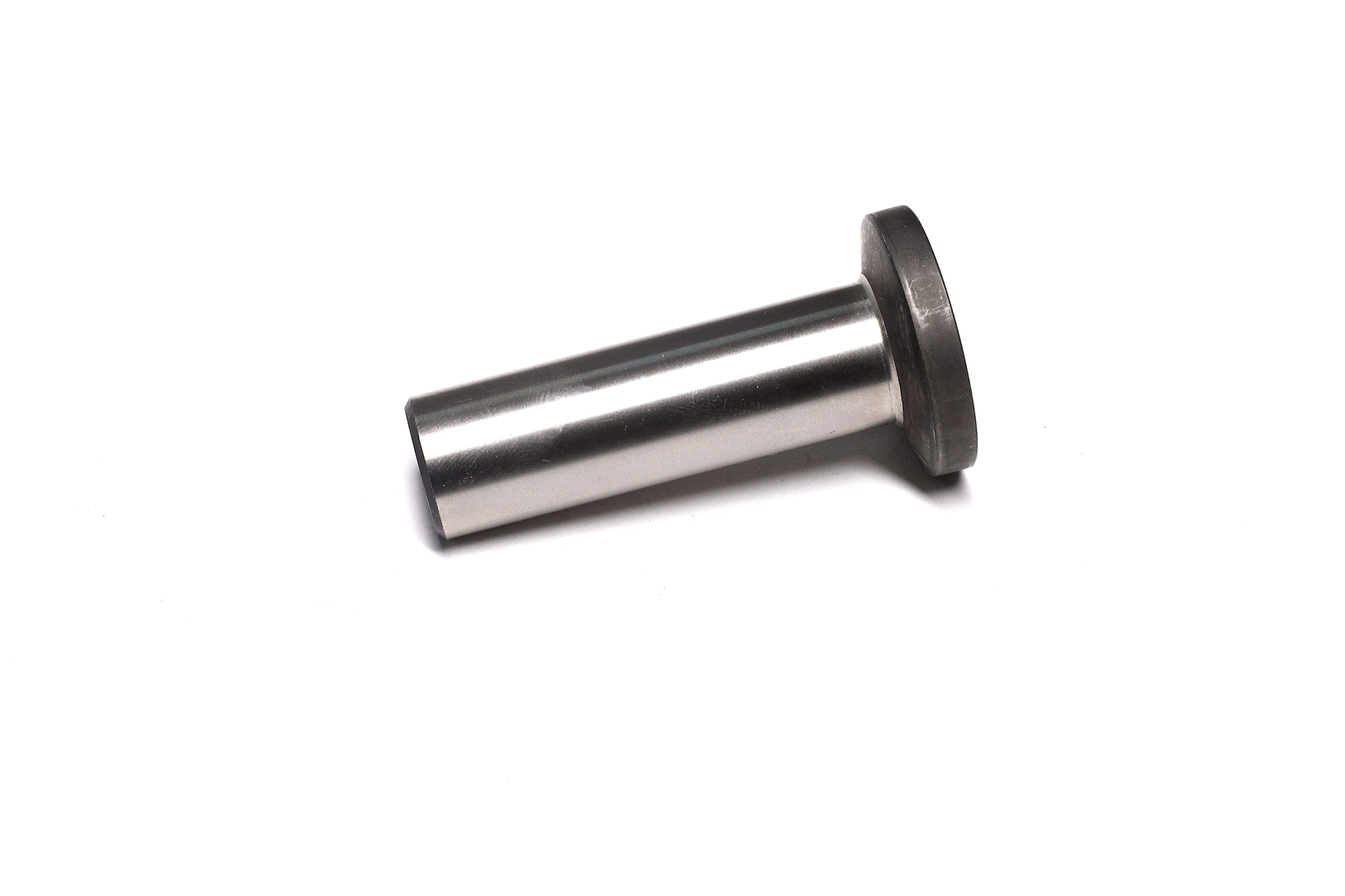 productPage.gallery.imageAlt 3