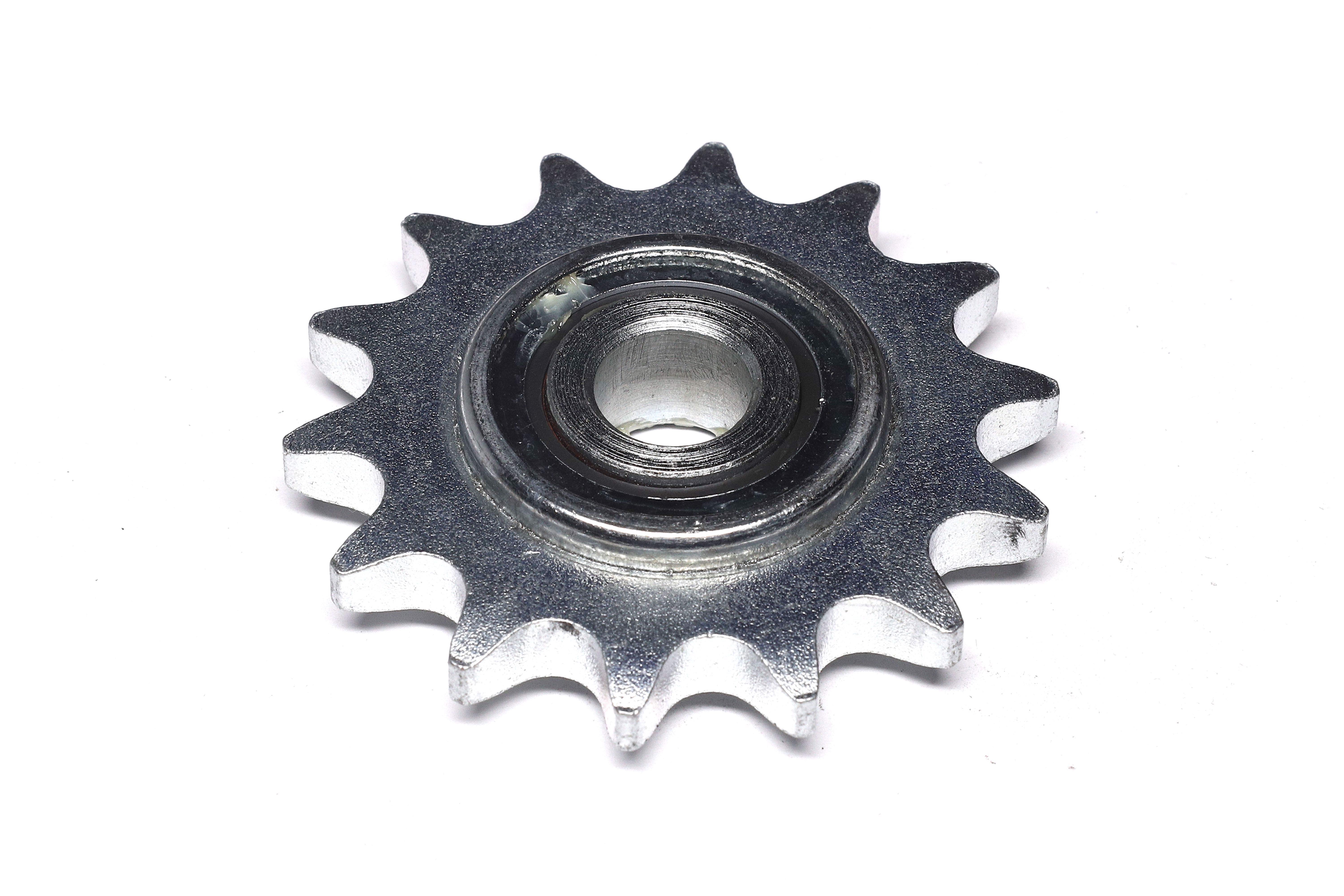 Зображення 4