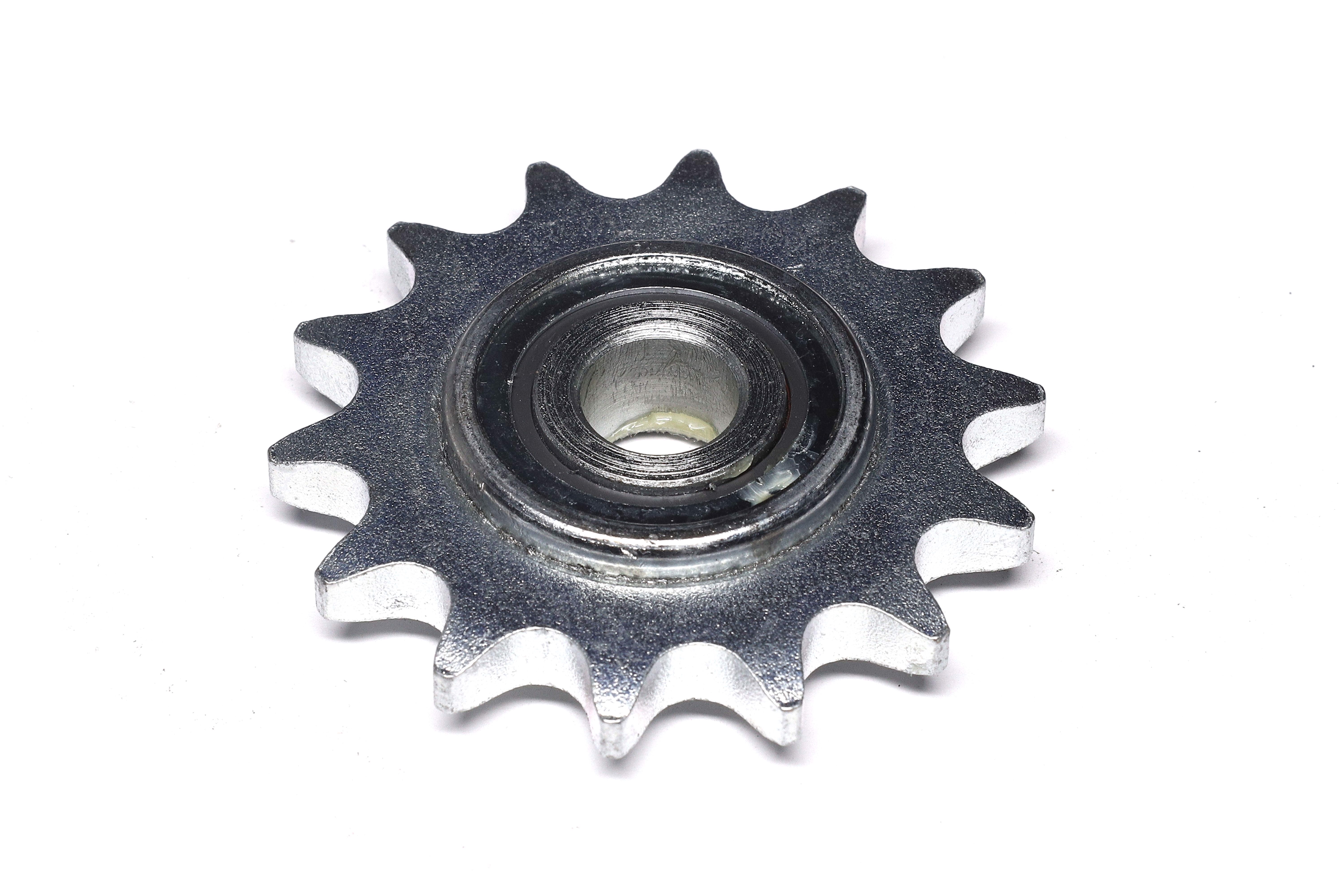 Зображення 6