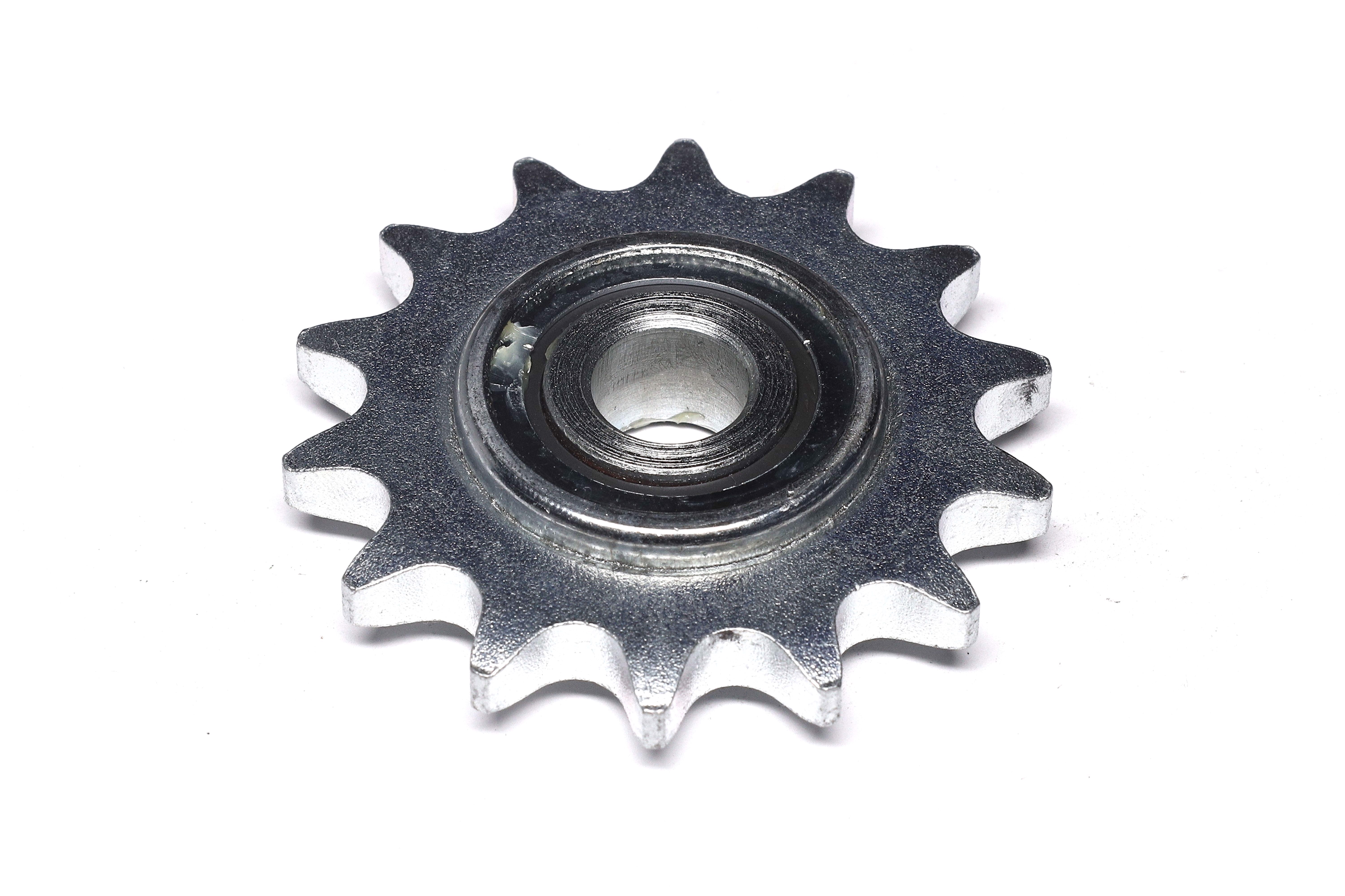 Зображення 3