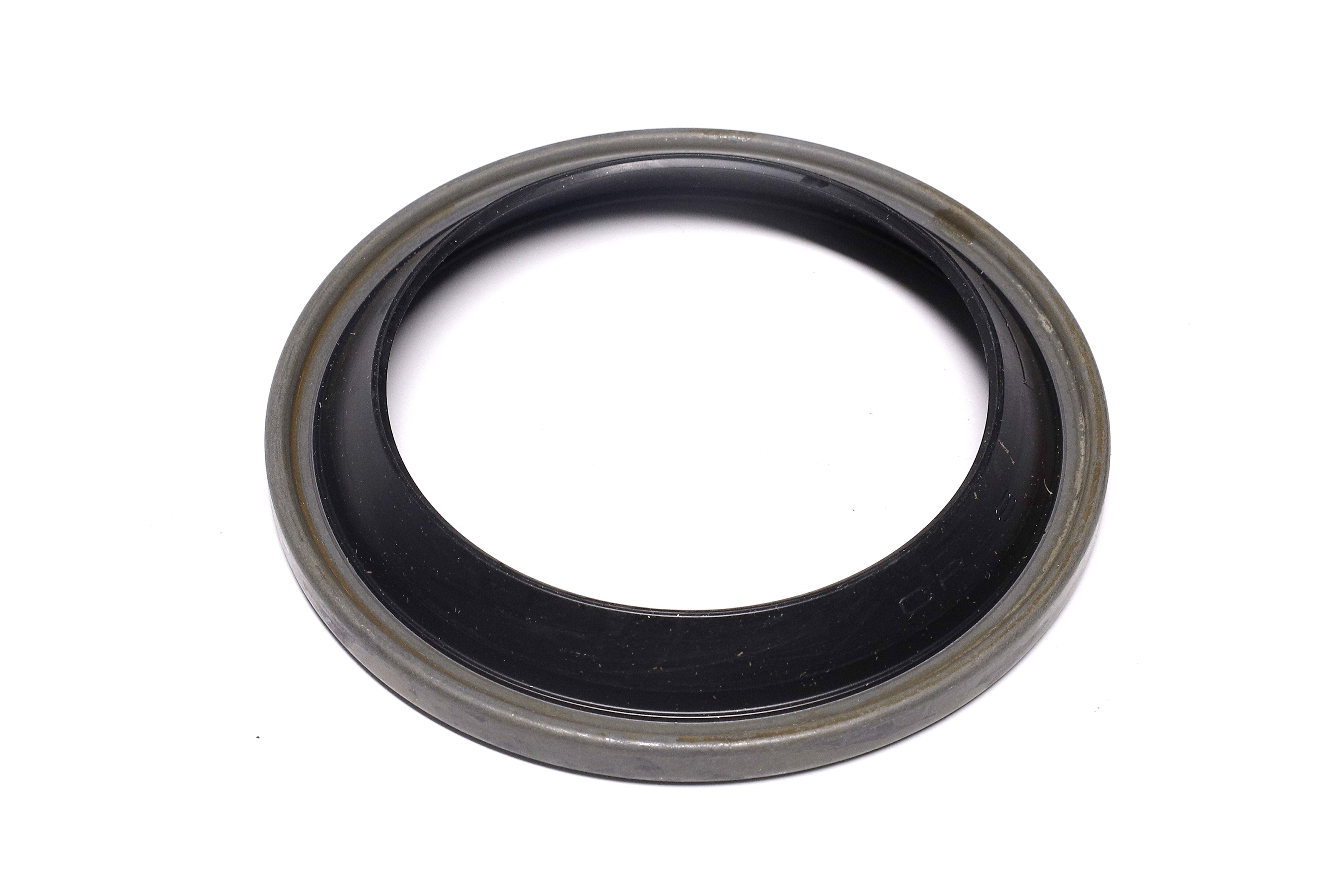 Изображение 6