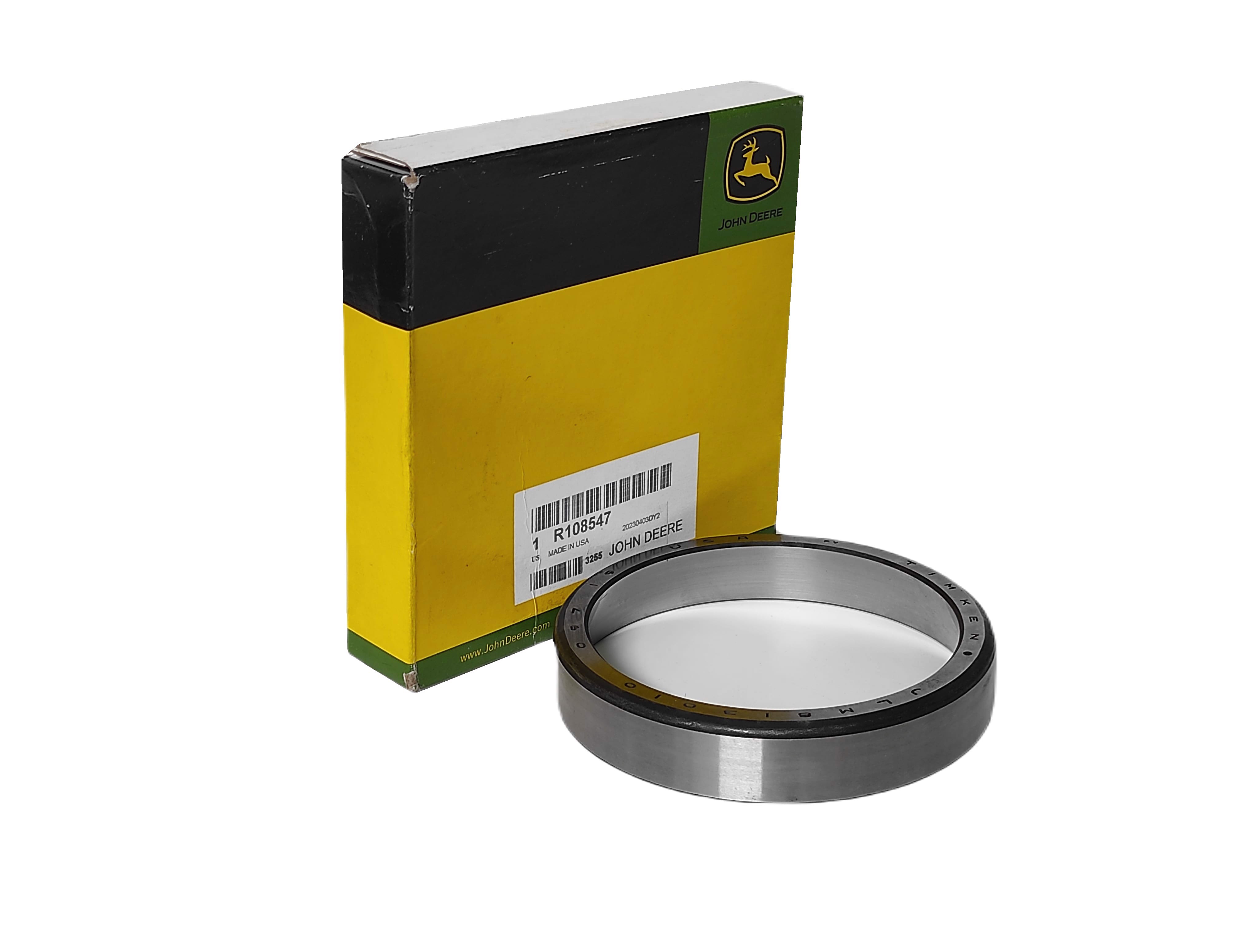 Зображення 7