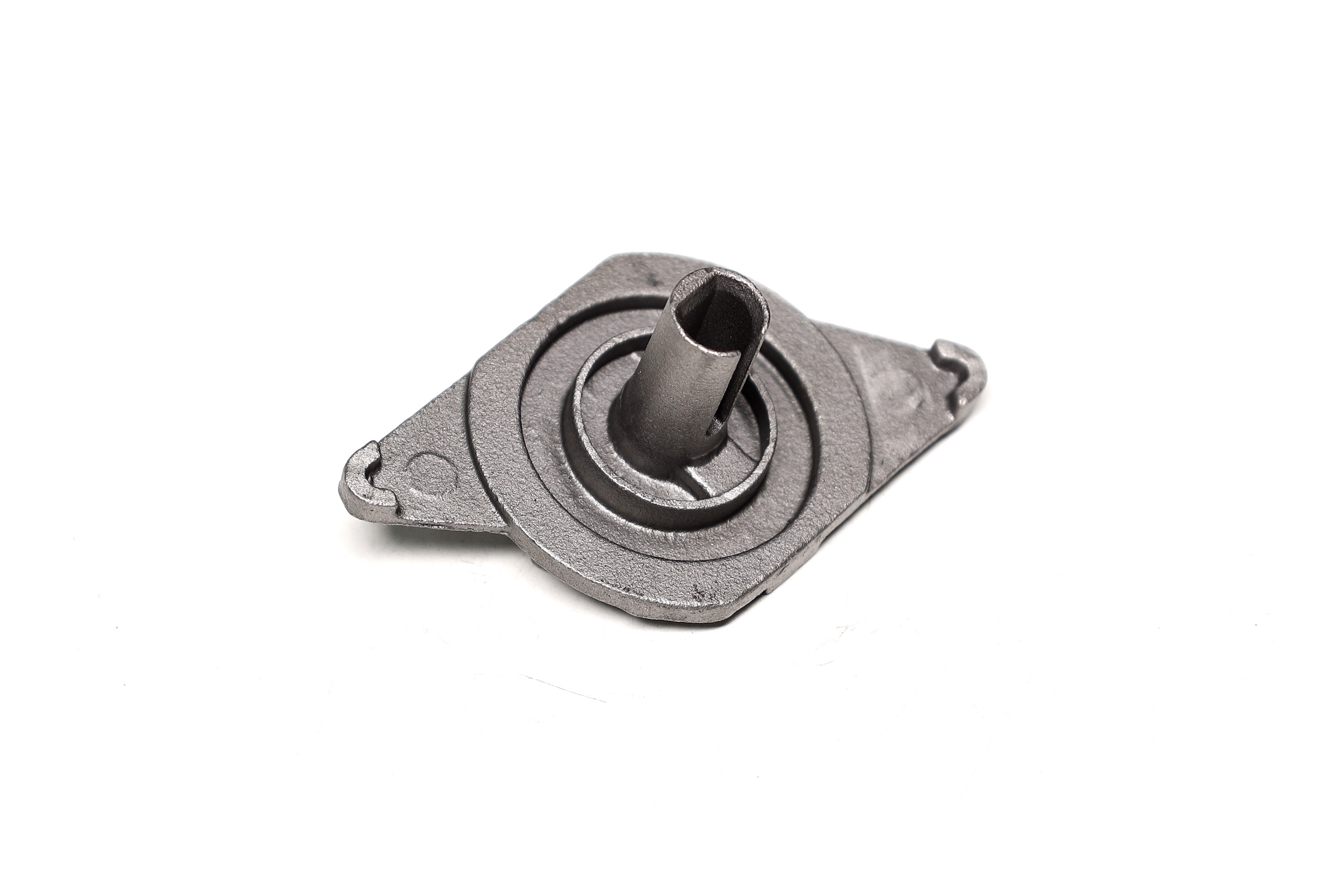 Изображение 6