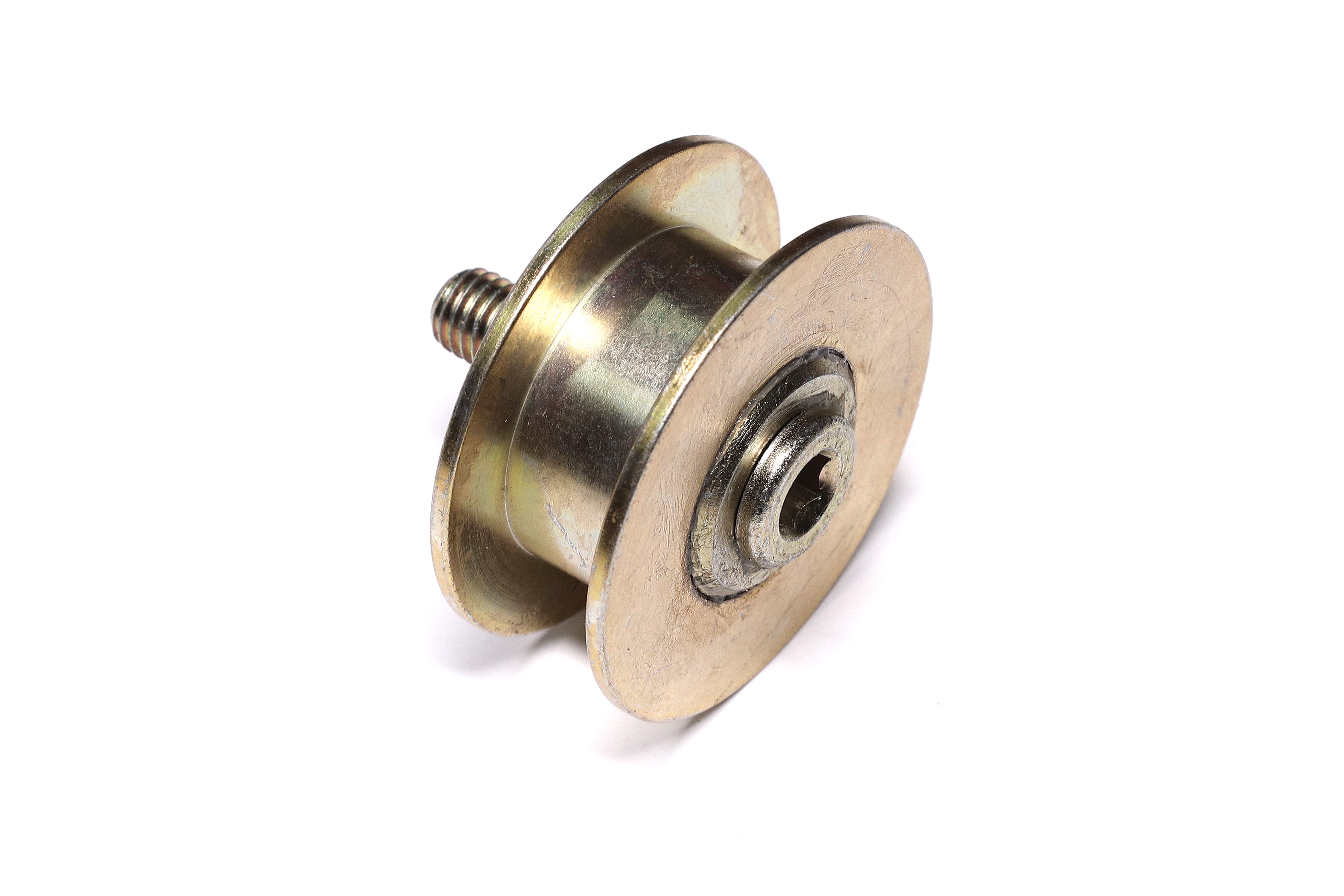 Изображение 1