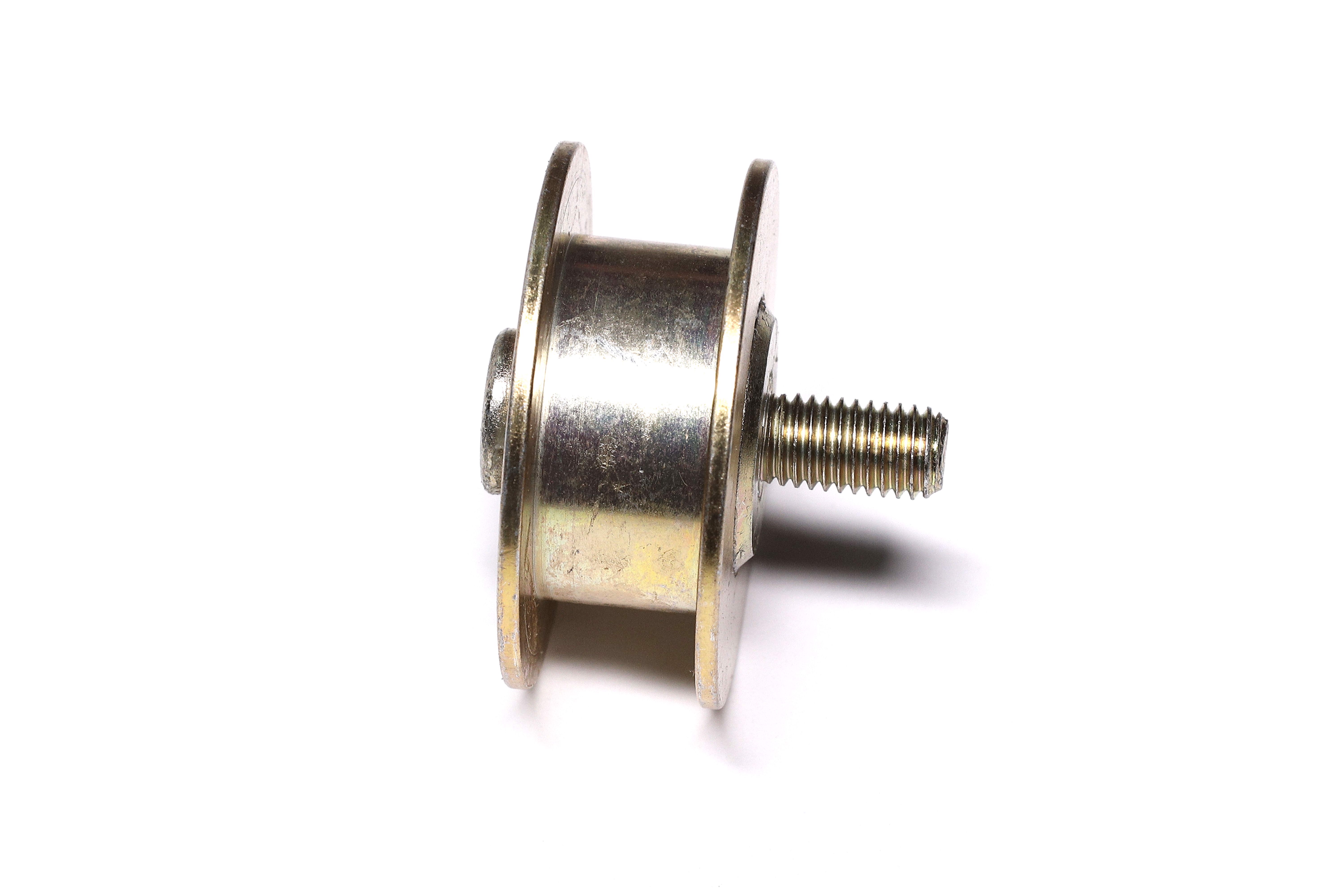 Изображение 4