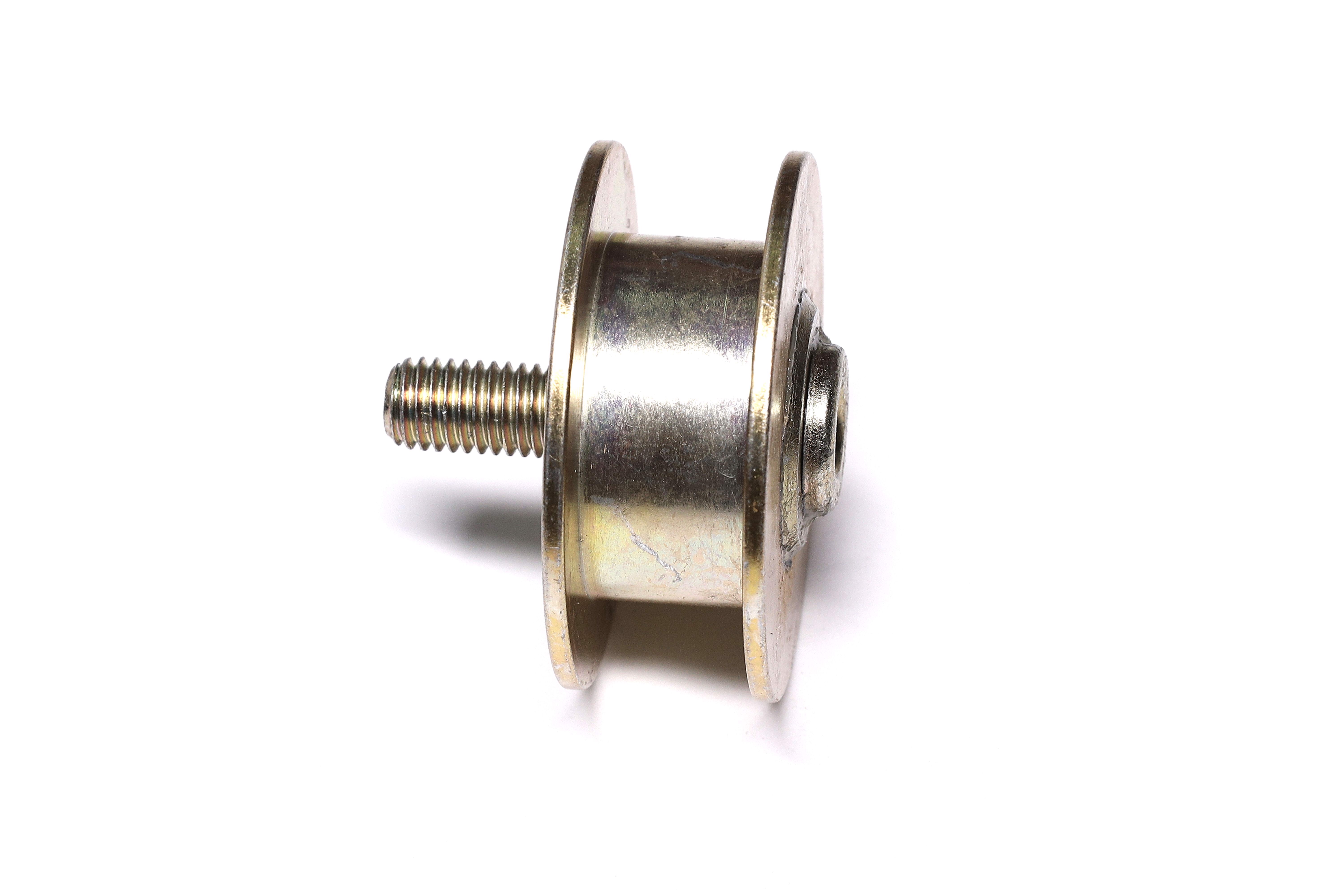 Изображение 6