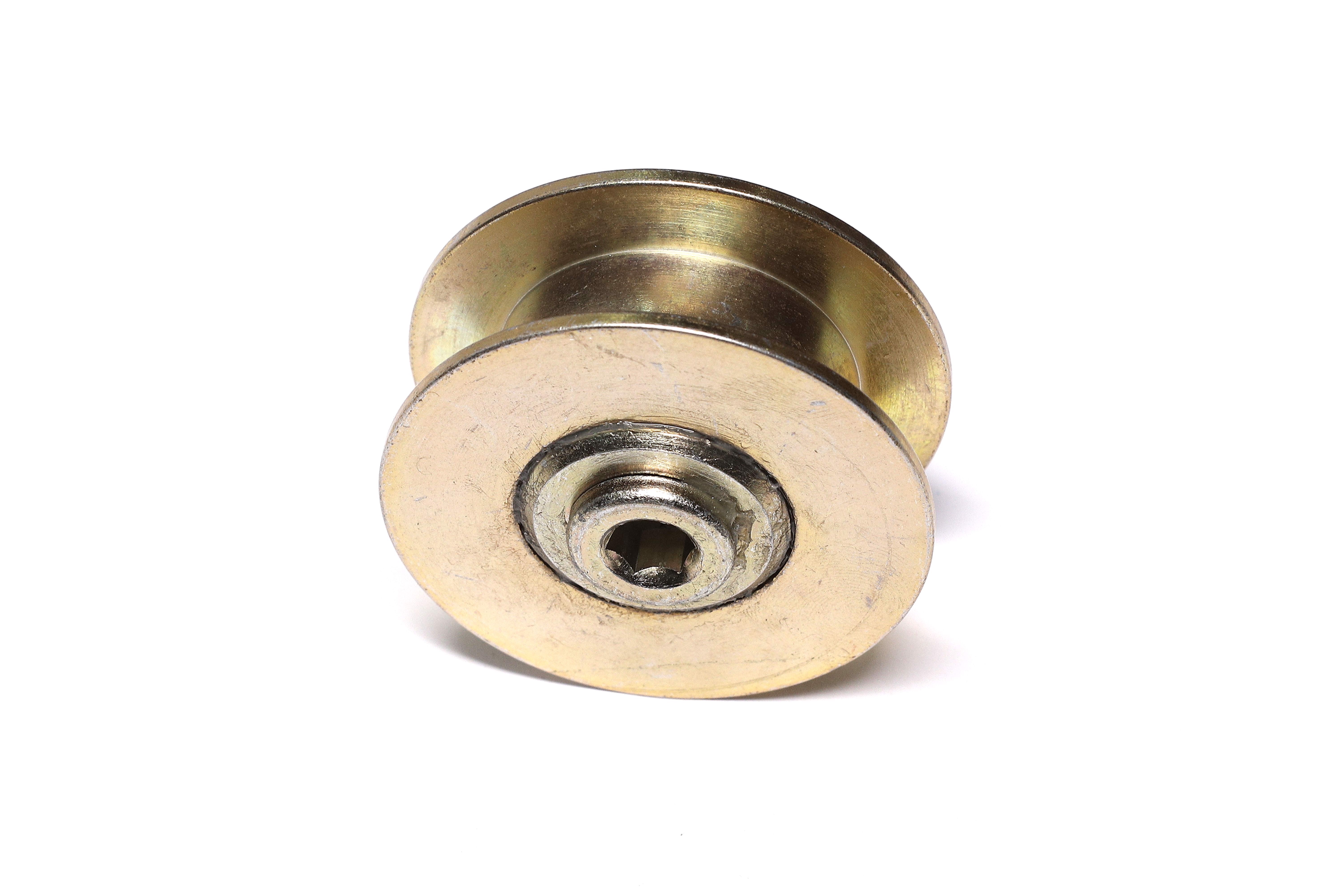 Изображение 2