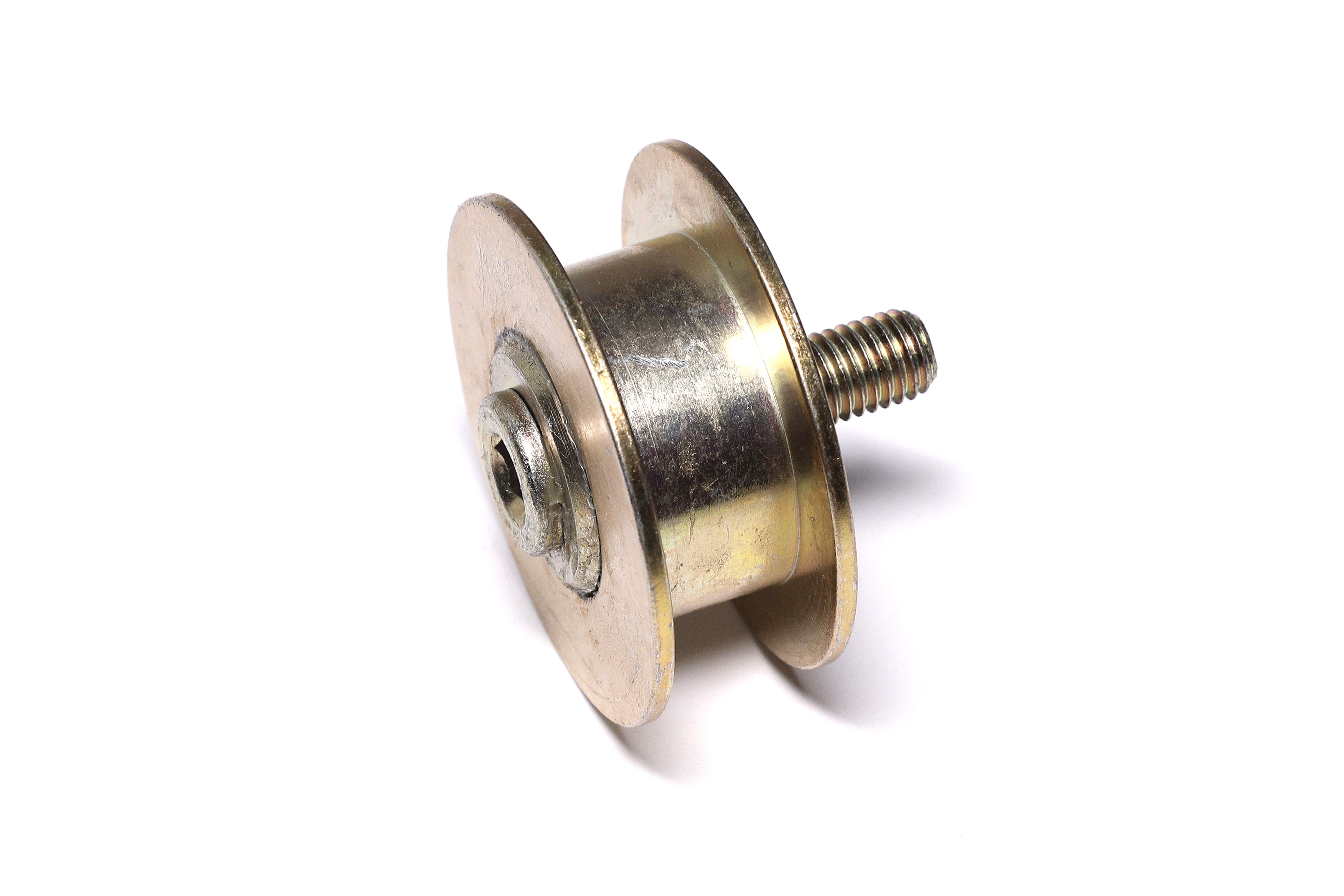 Изображение 3