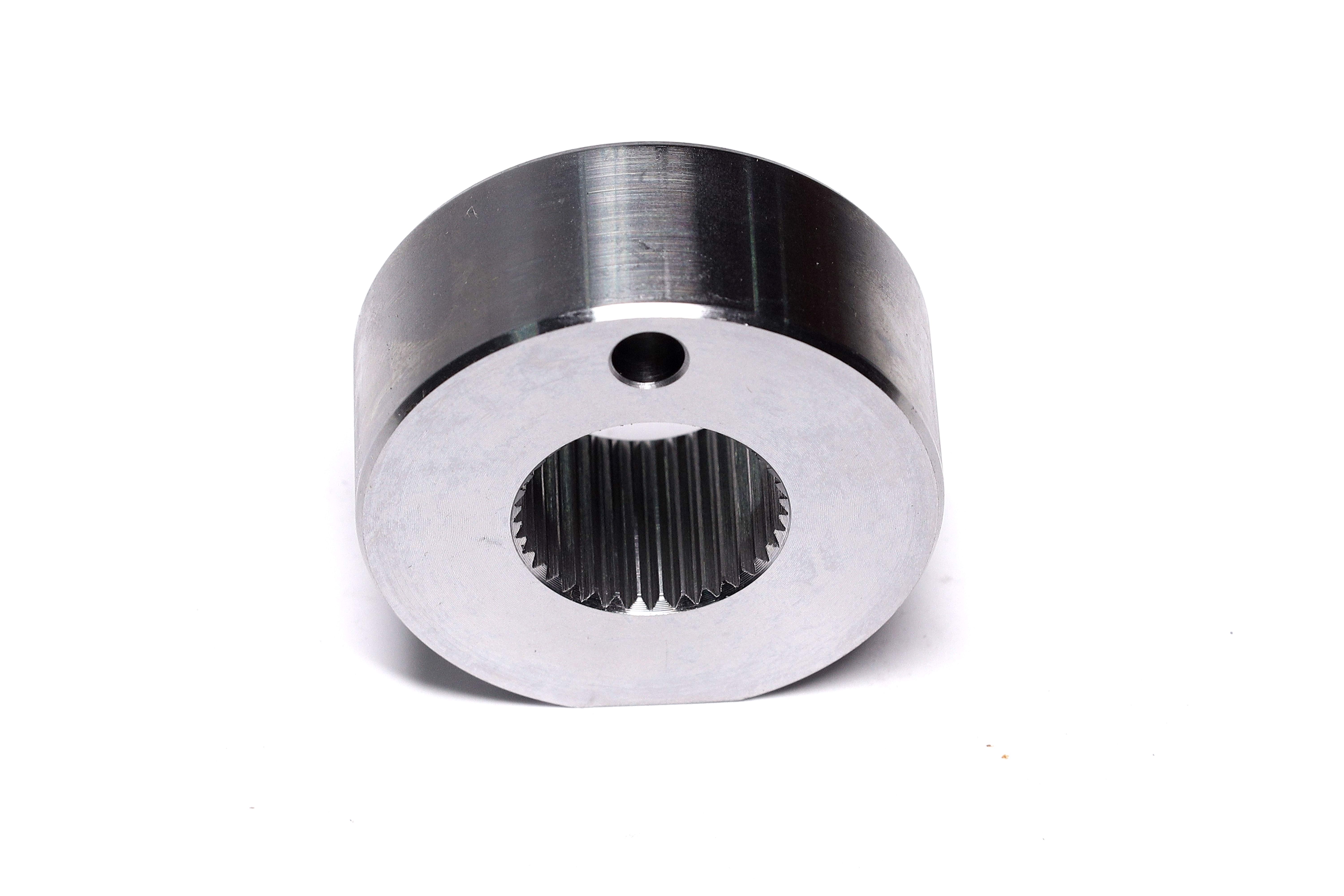 Зображення 4