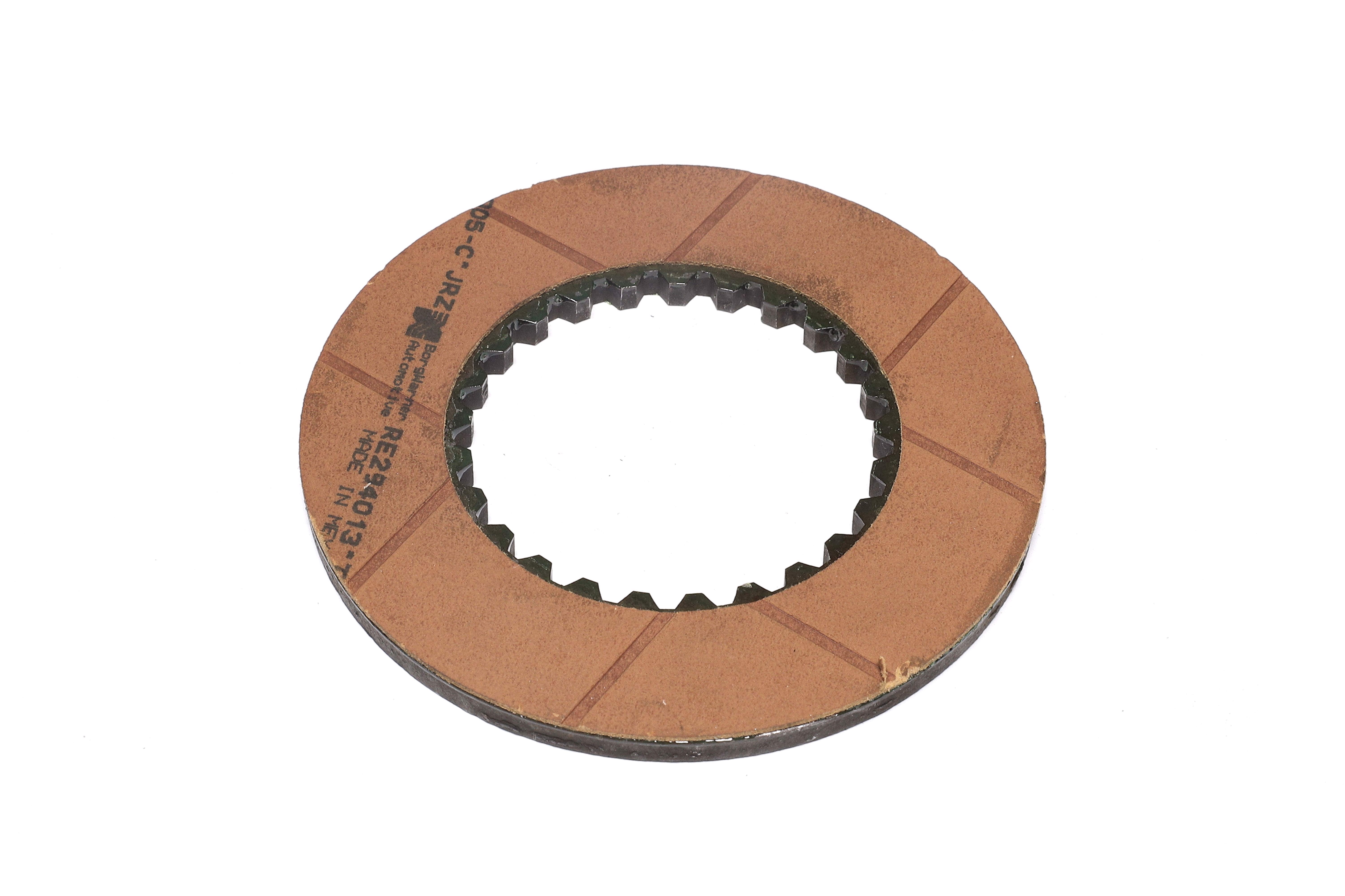 Изображение 1