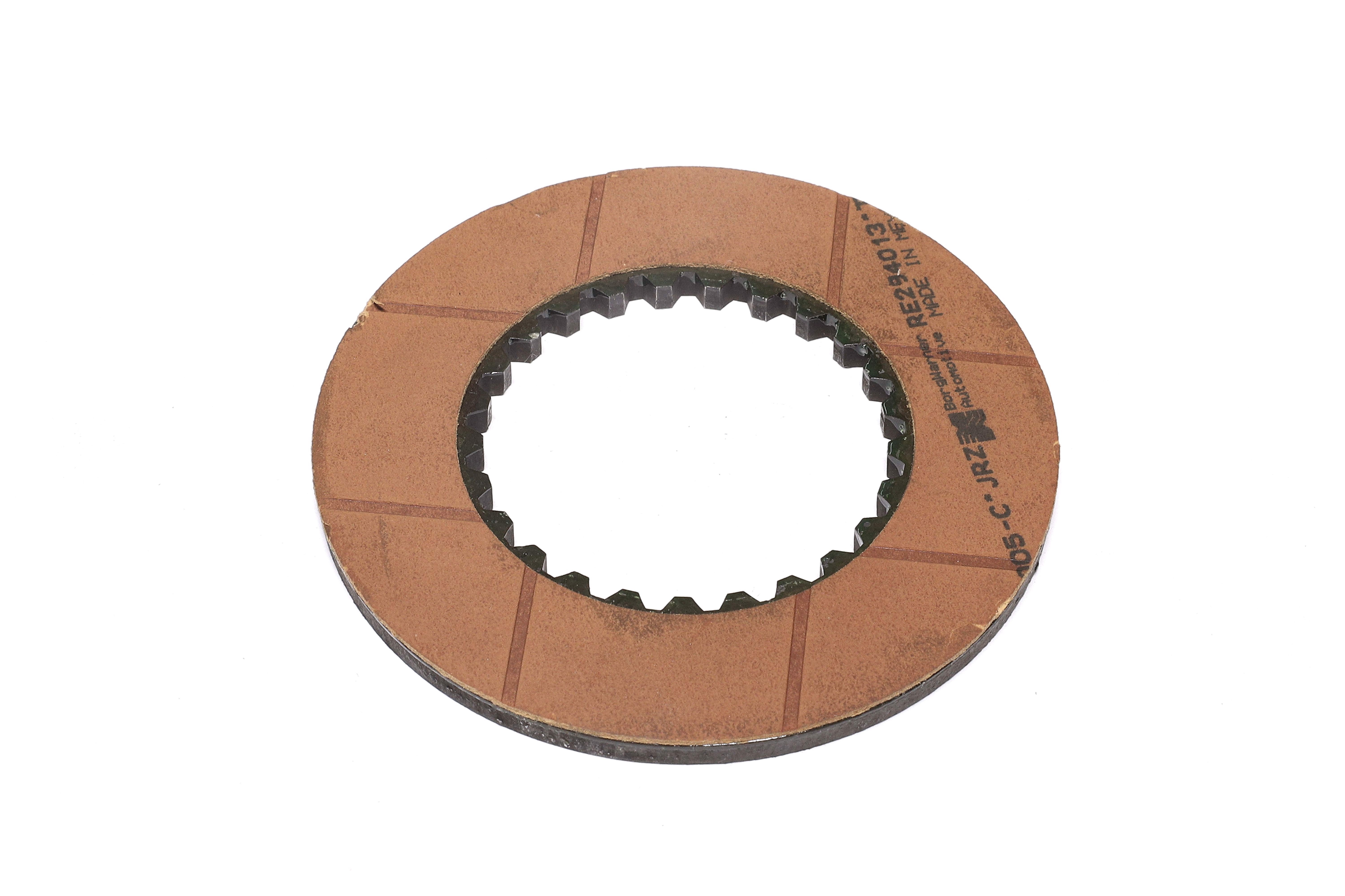 Изображение 4