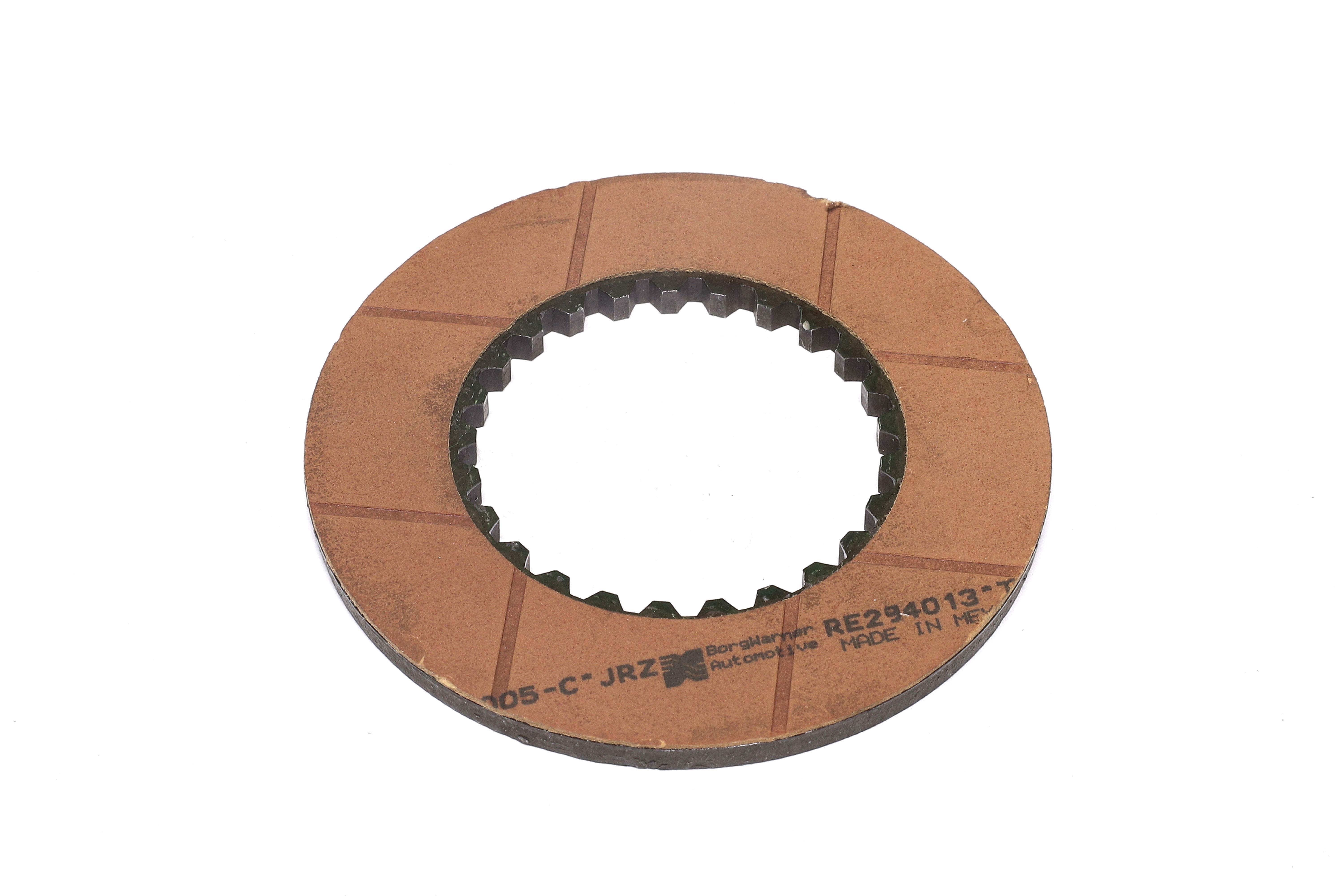 Изображение 5