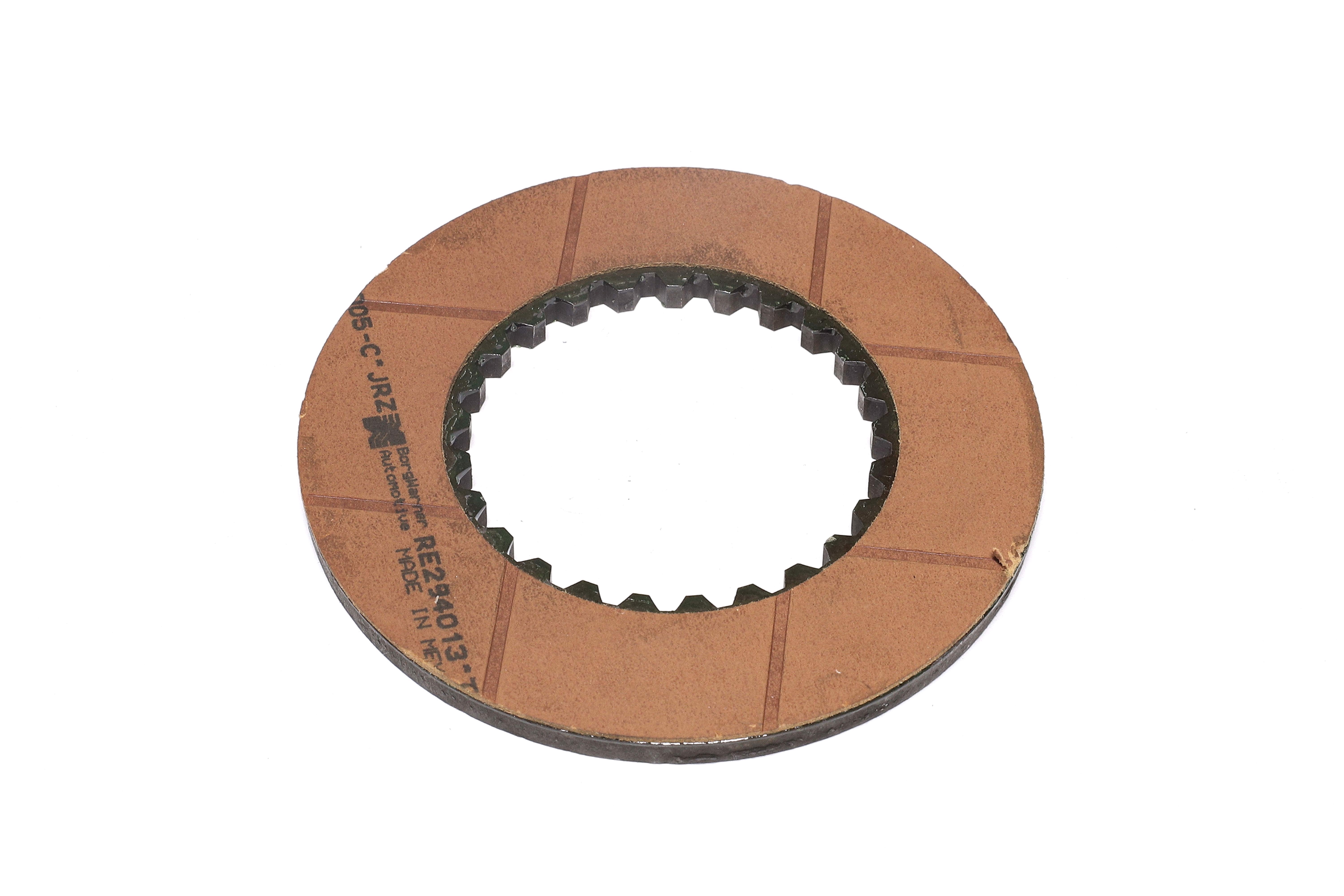 Изображение 6