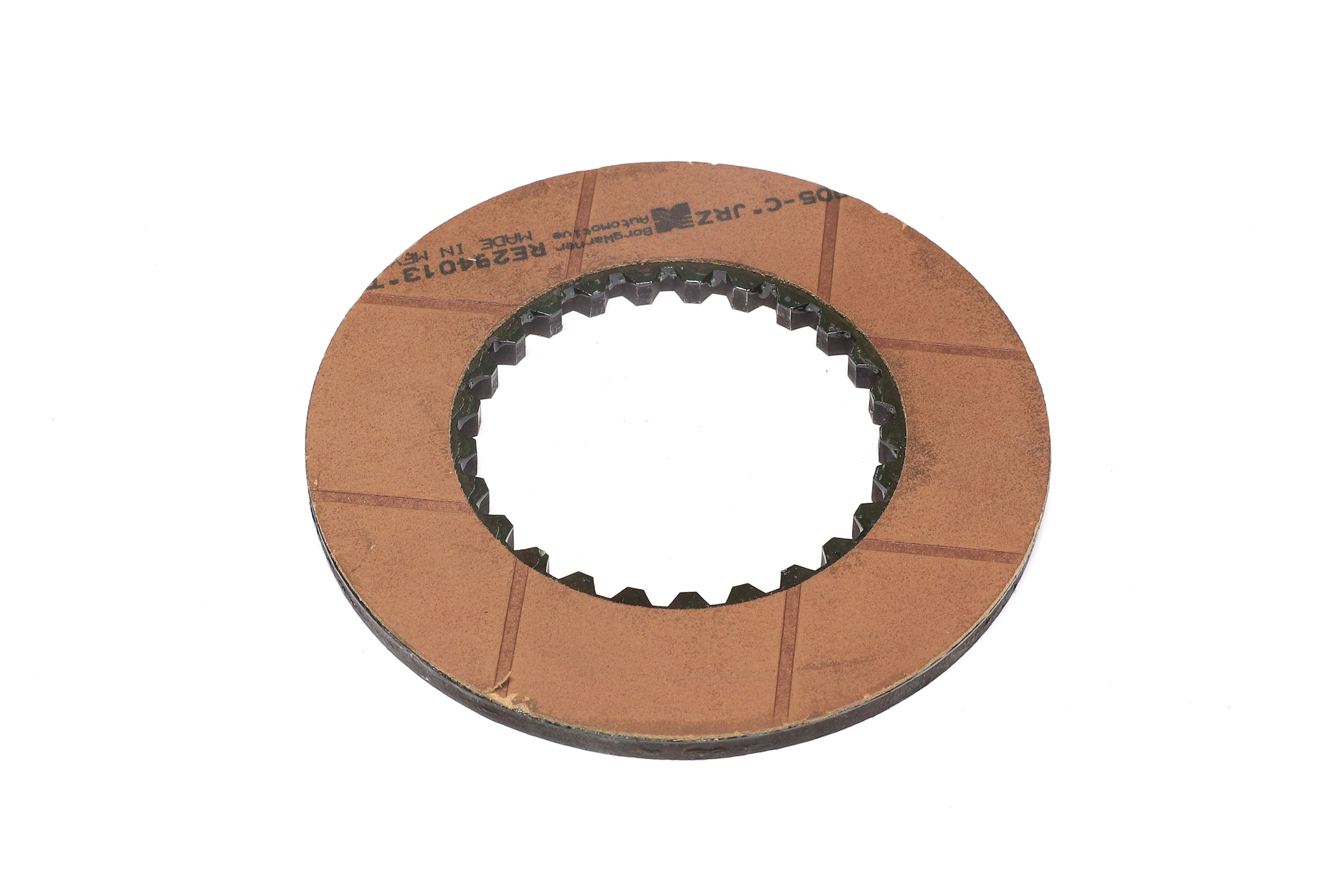 Изображение 2