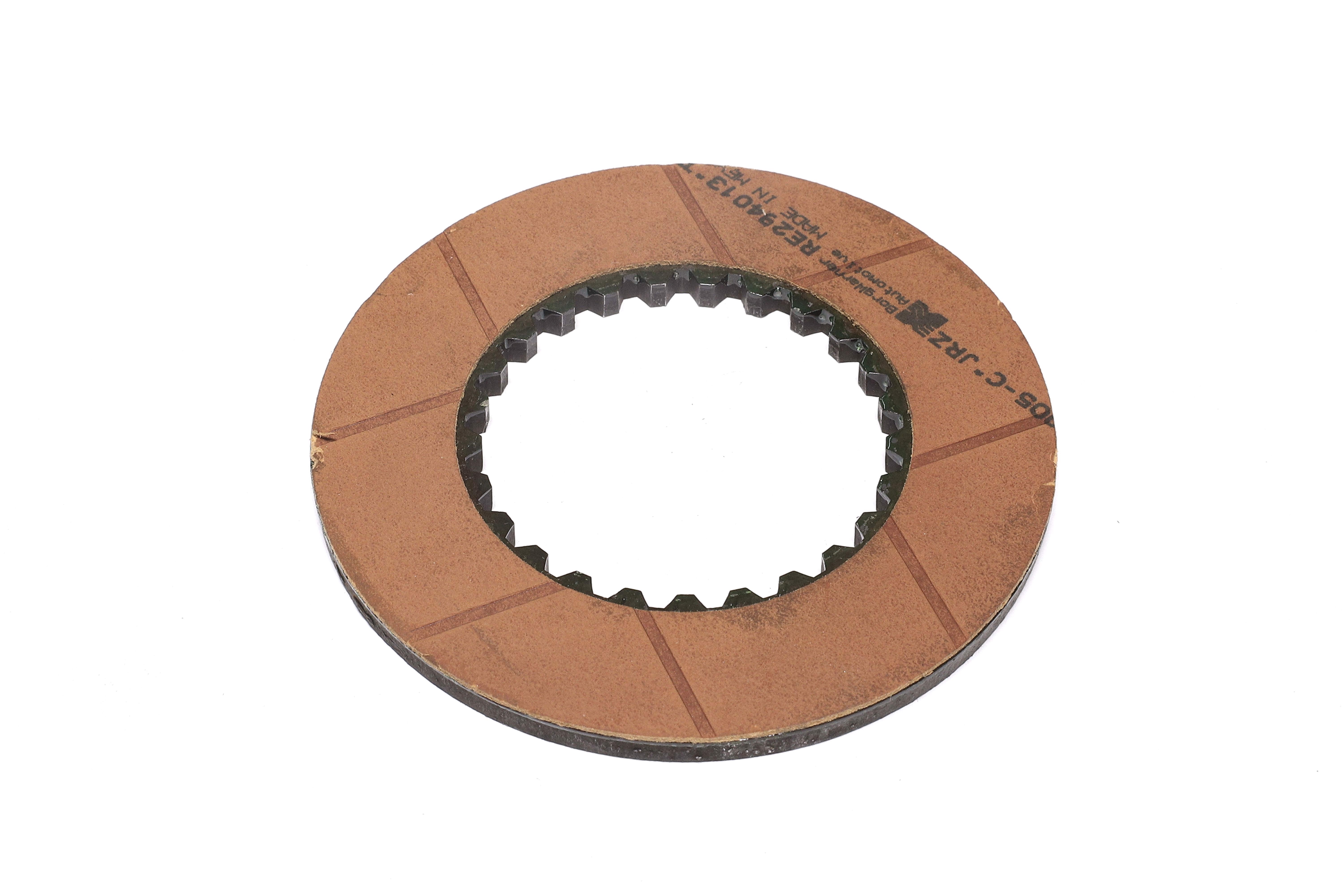 Изображение 3