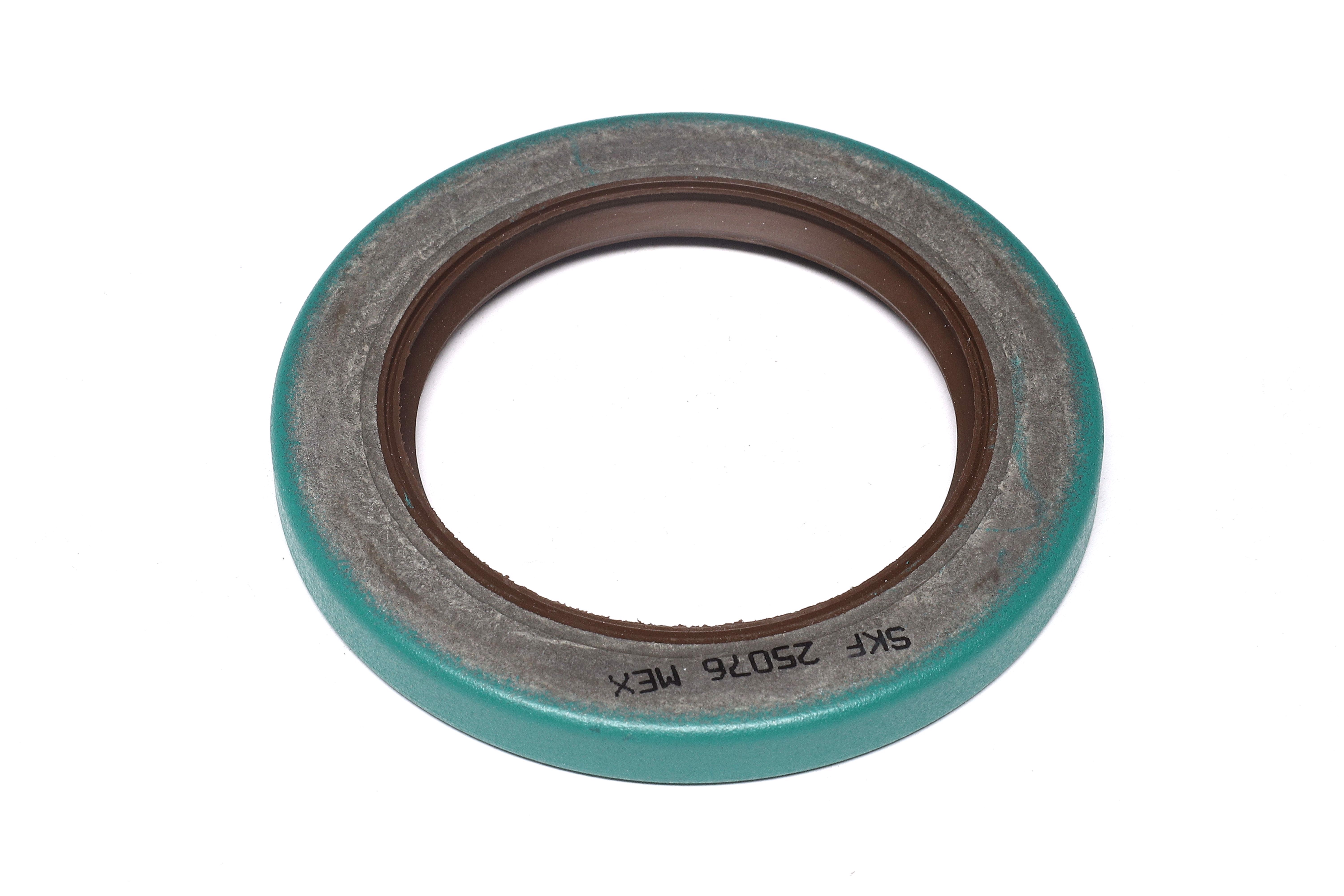 Зображення 6