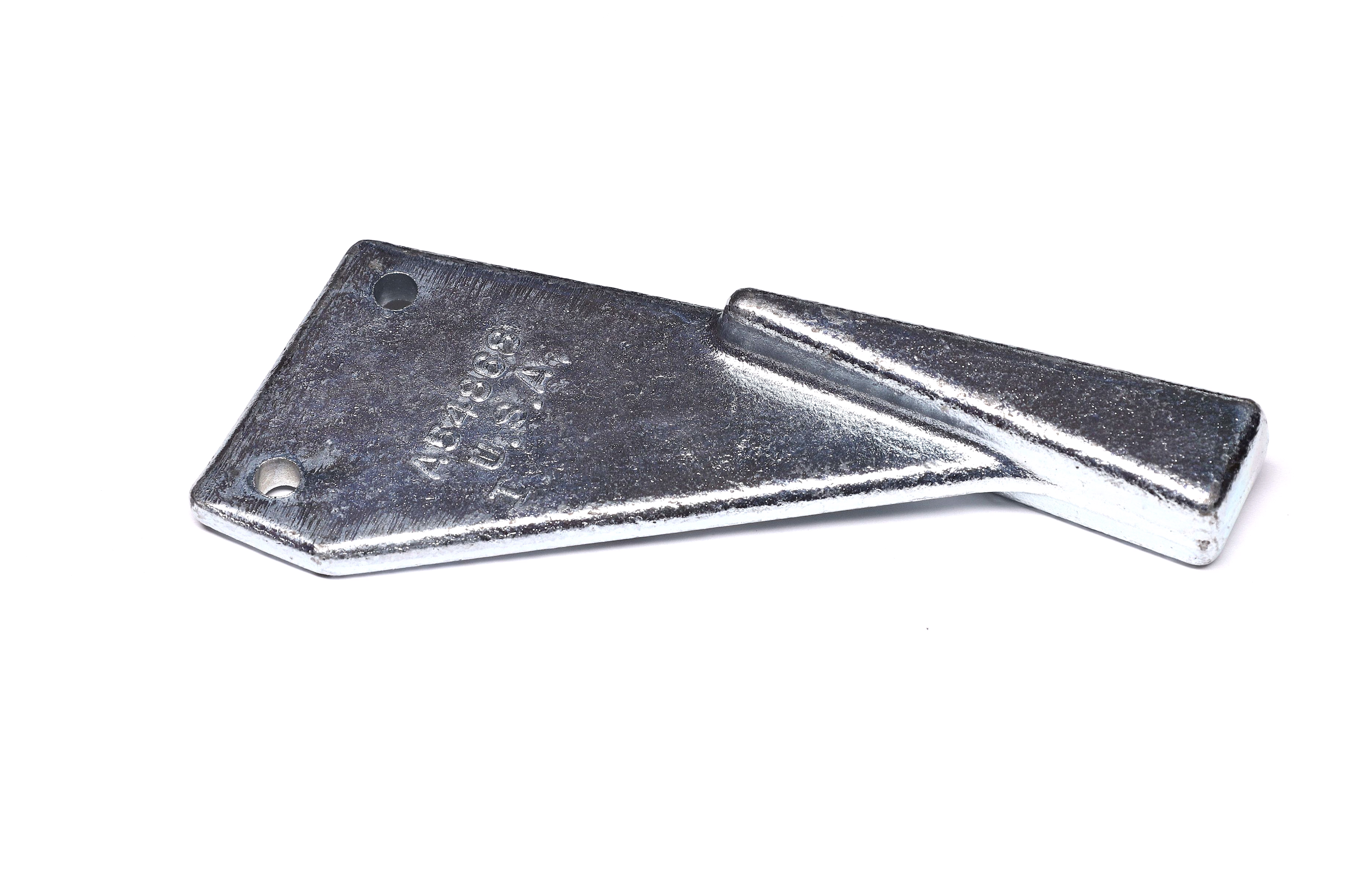 Изображение 6