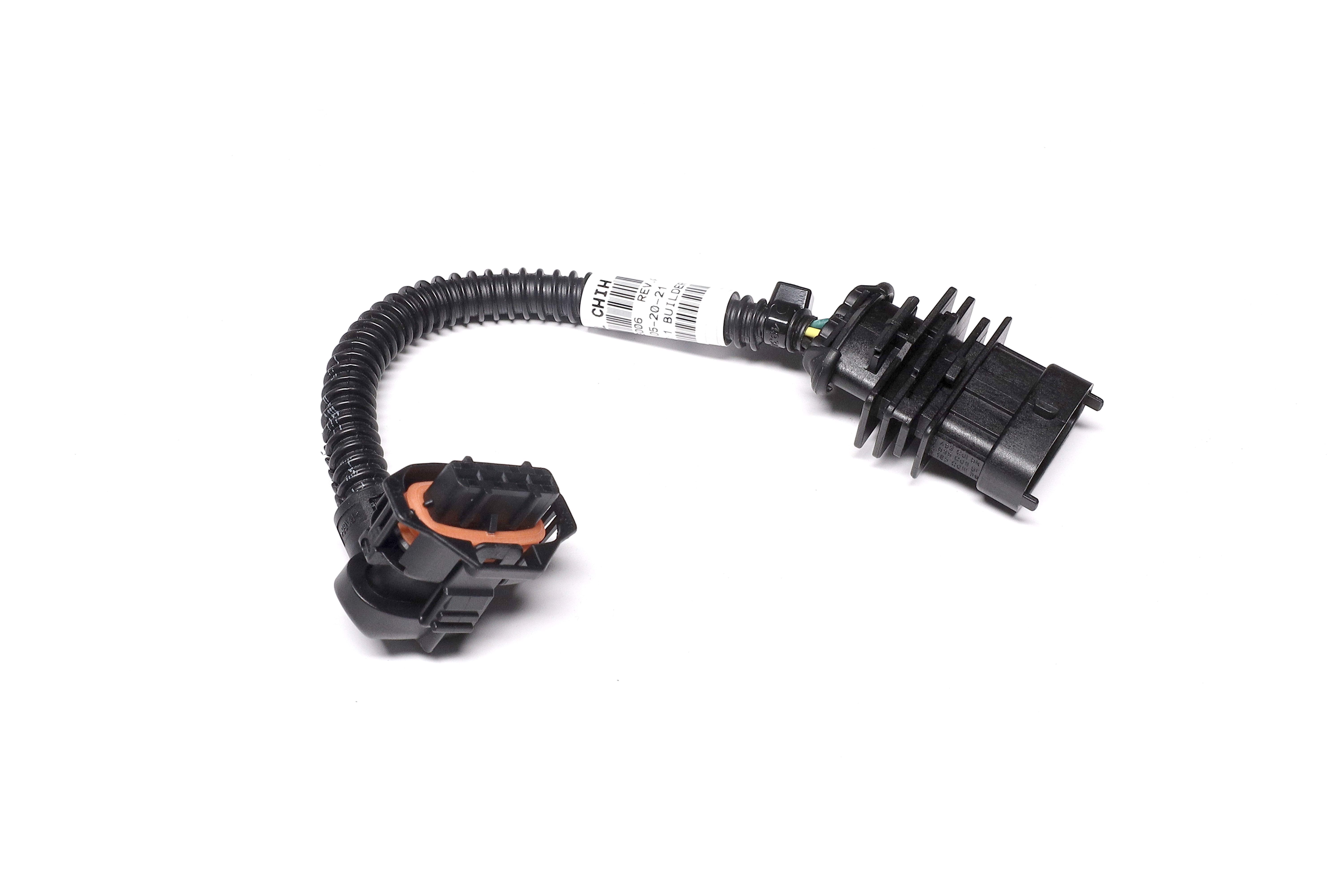 Зображення 4